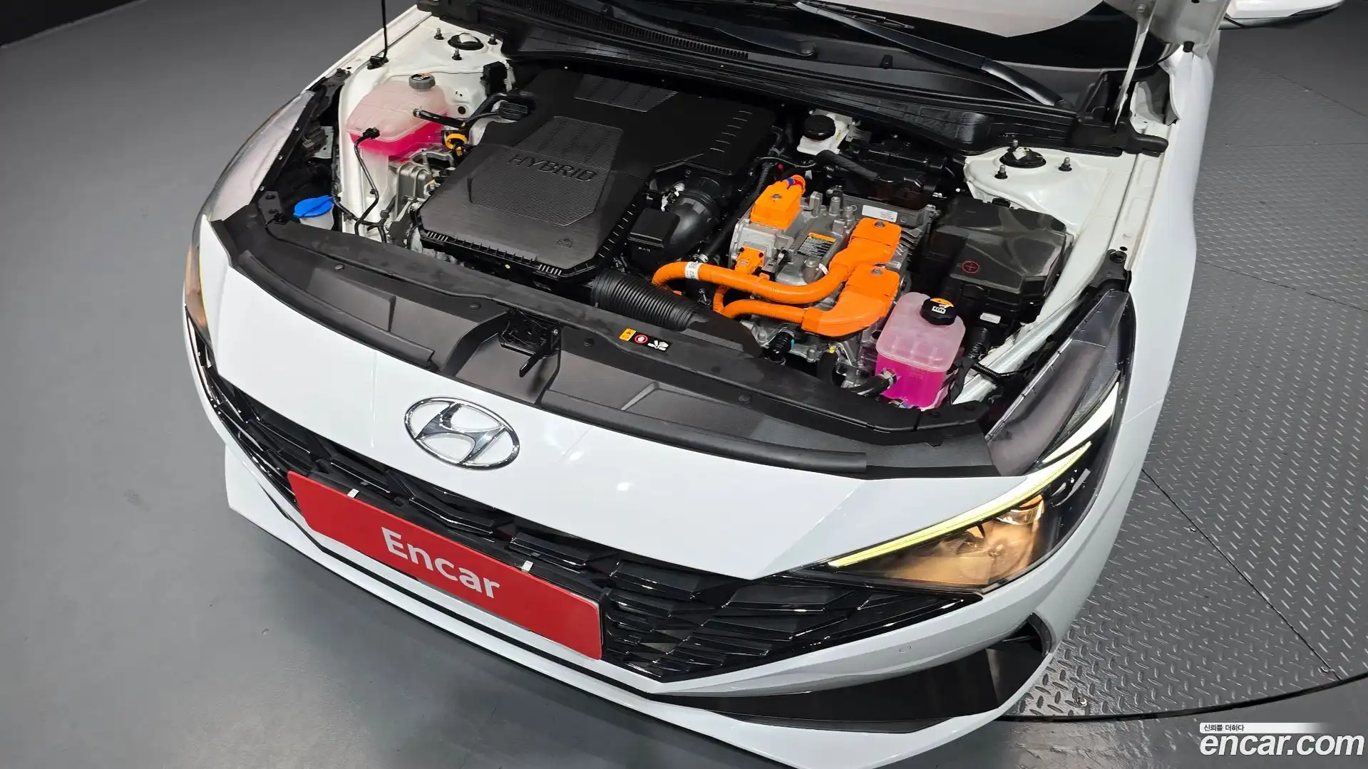 AVANTE Hyundai 2022.5-OUTER-006