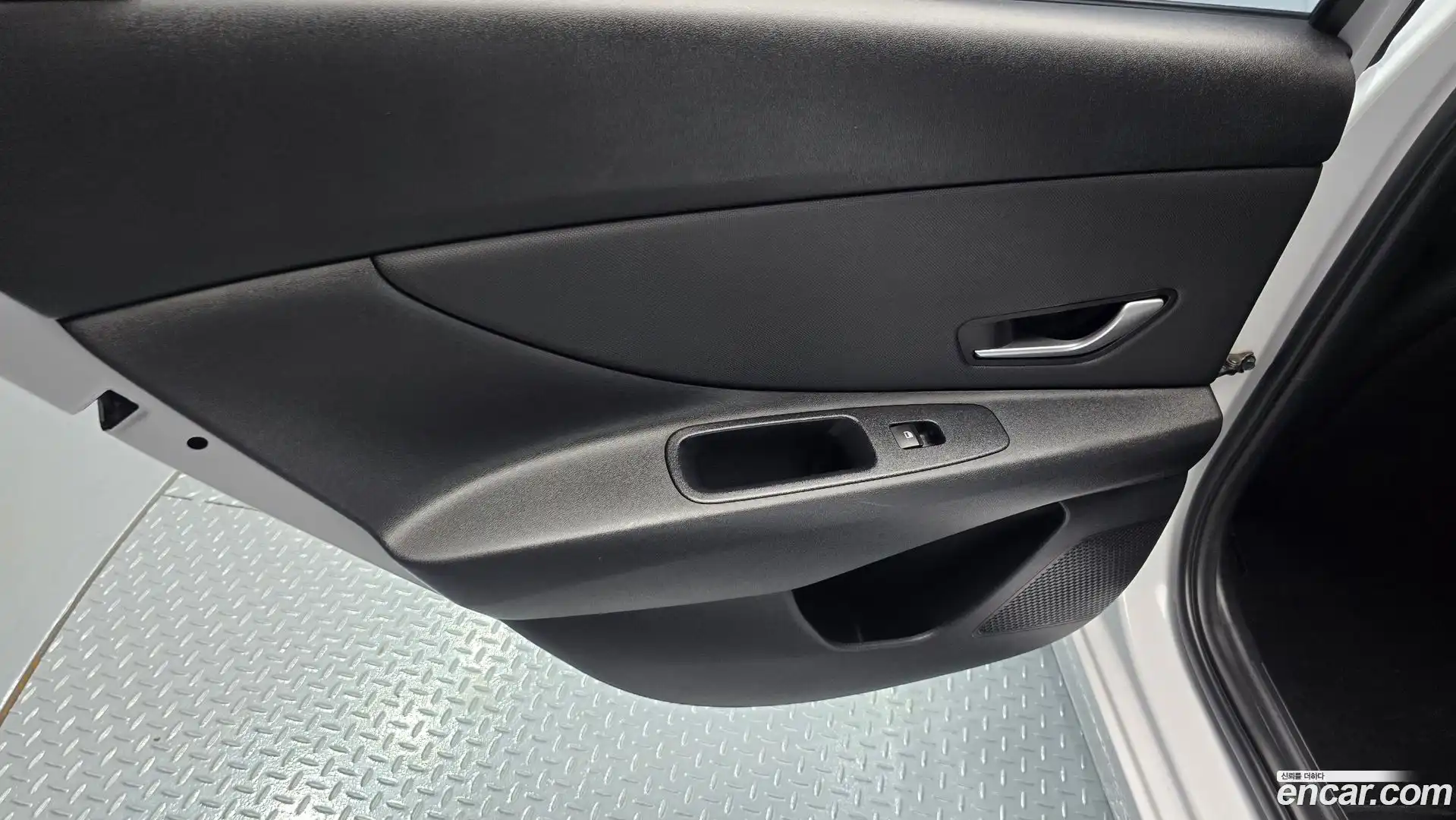 AVANTE Hyundai 2022.5-INNER-035