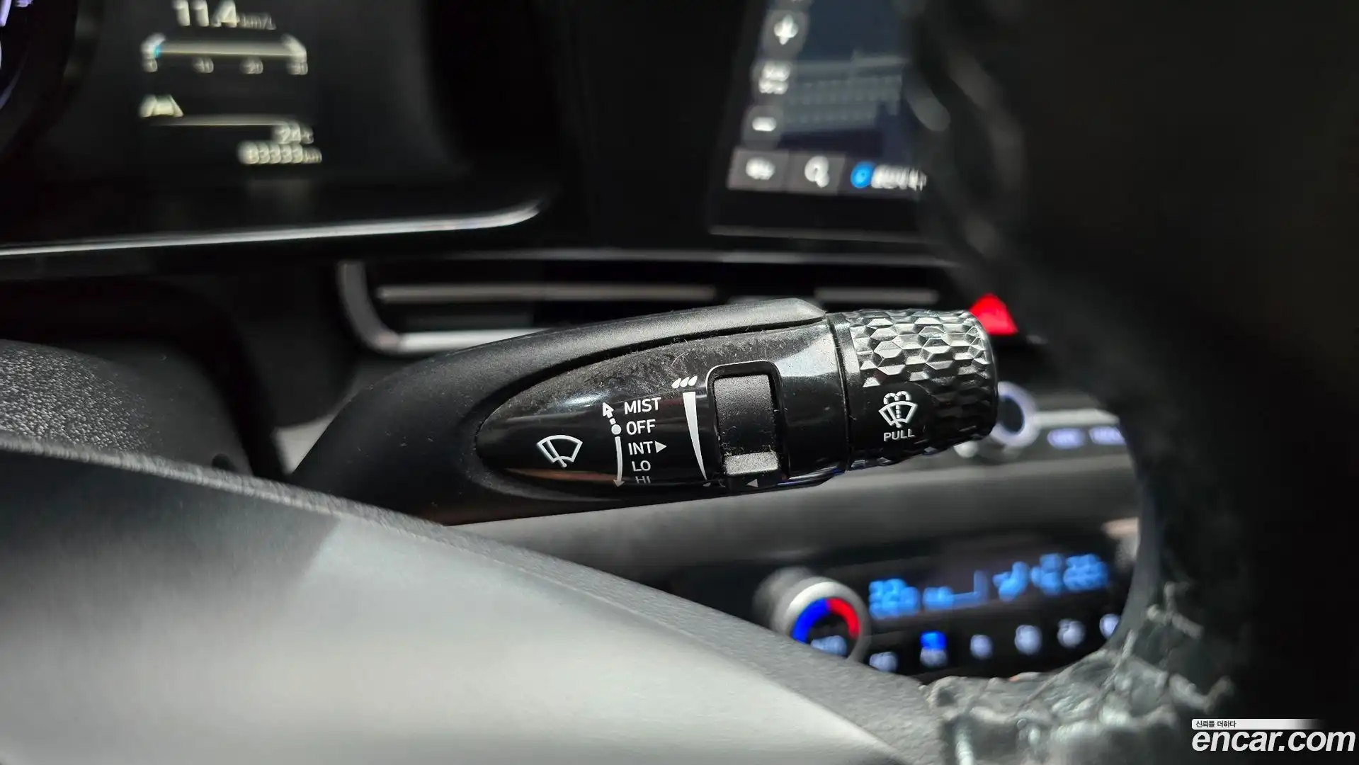 AVANTE Hyundai 2022.5-OPTION-040