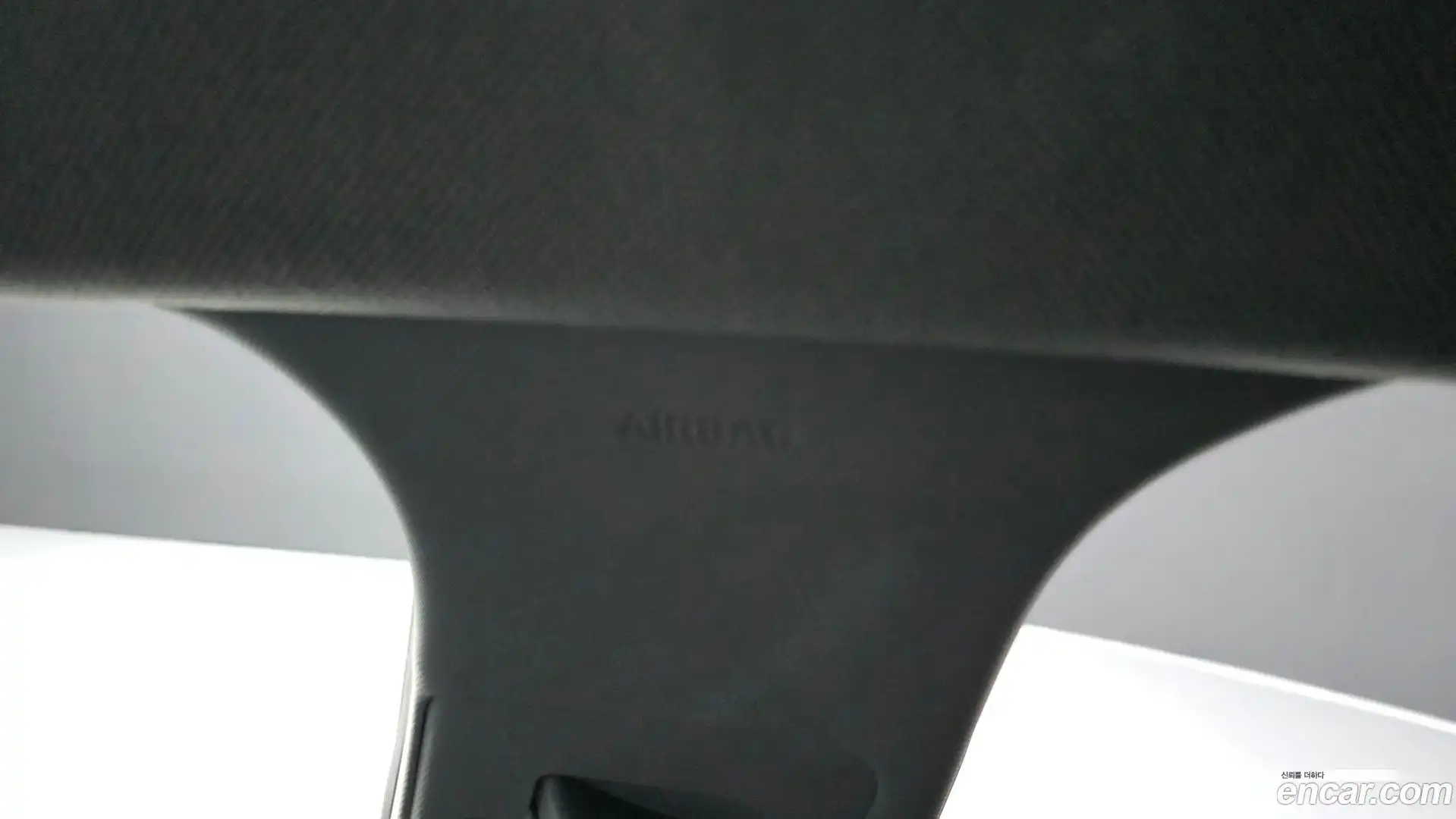 AVANTE Hyundai 2022.5-OPTION-042