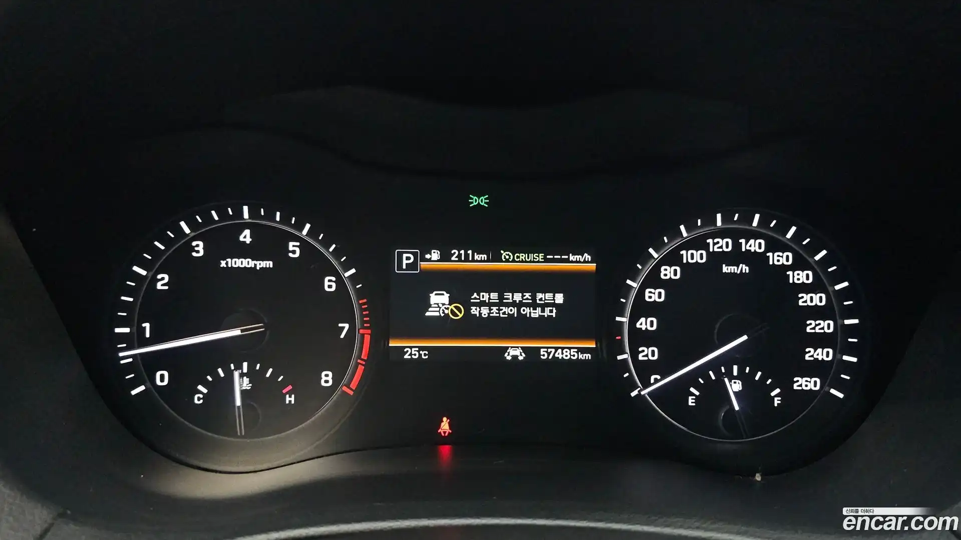 G80 Genesis 2016.8-INNER-008
