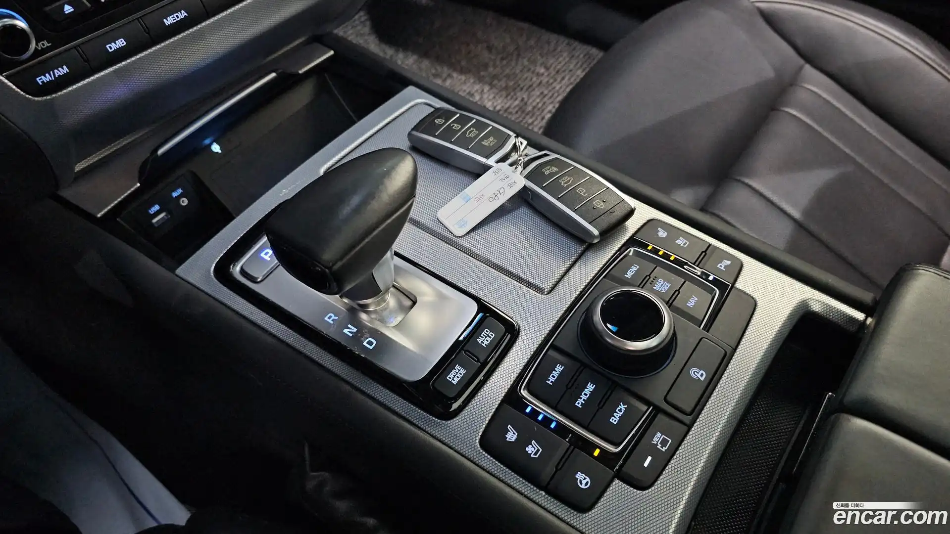G80 Genesis 2016.8-INNER-009