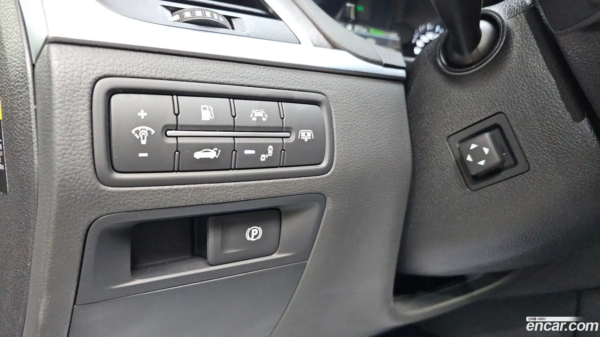 G80 Genesis 2016.8-OPTION-018