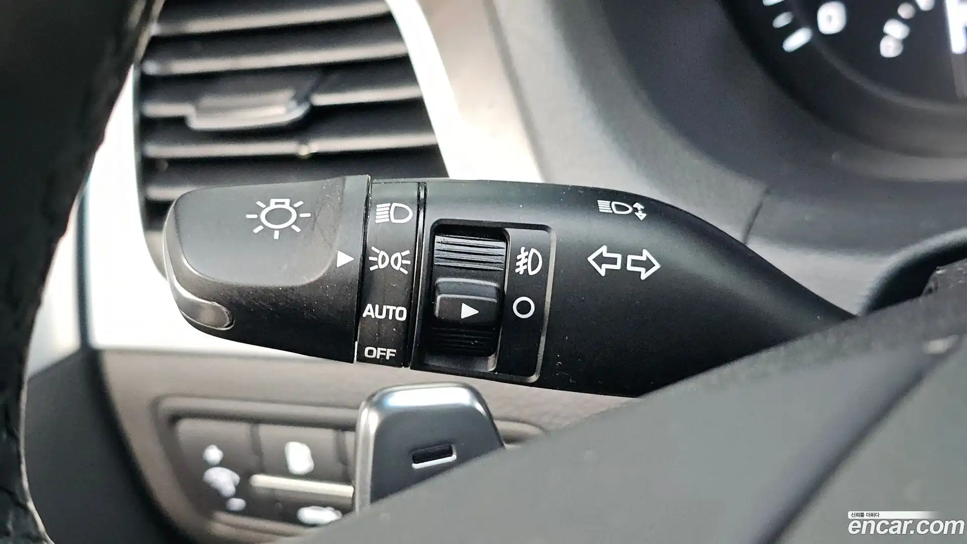 G80 Genesis 2016.8-OPTION-020