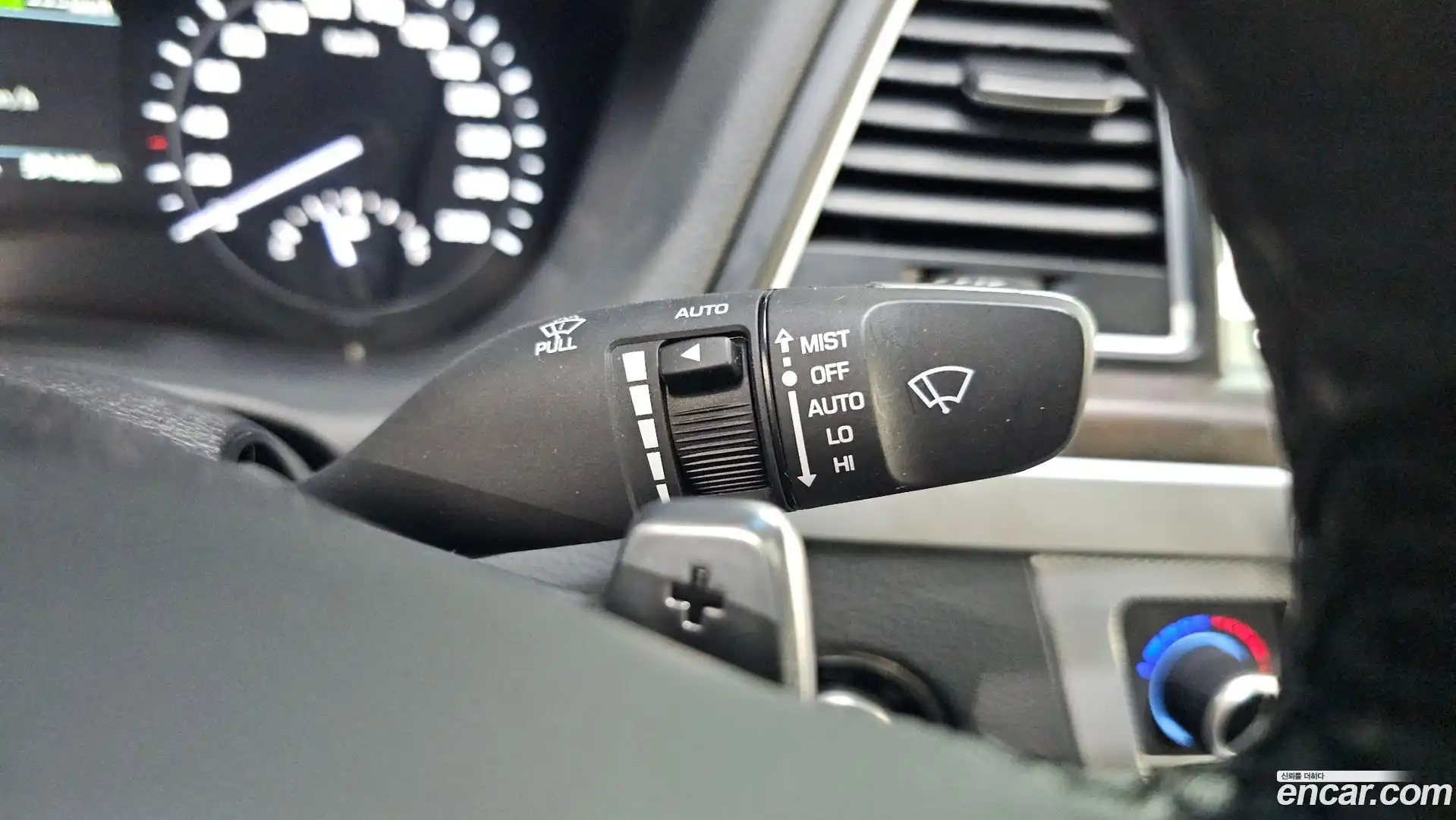 G80 Genesis 2016.8-OPTION-021