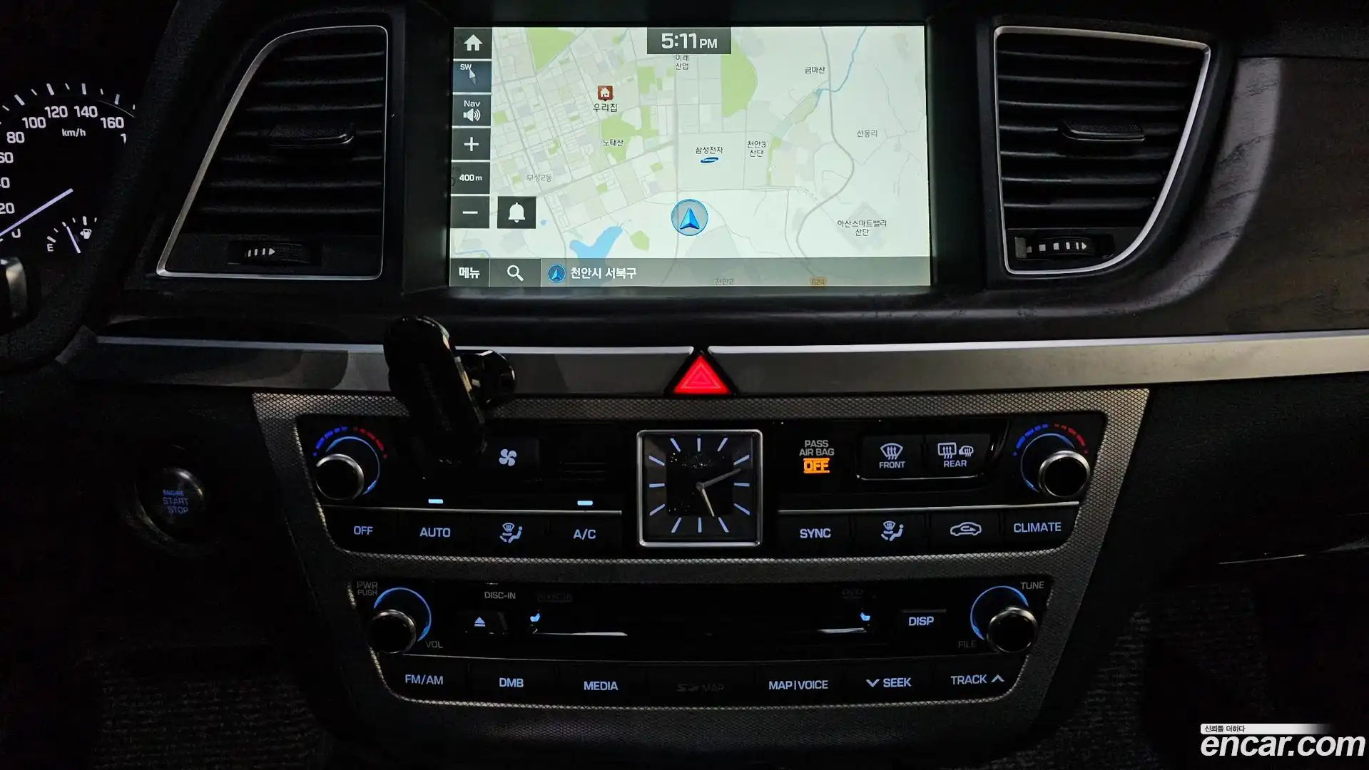 G80 Genesis 2016.8-OPTION-022