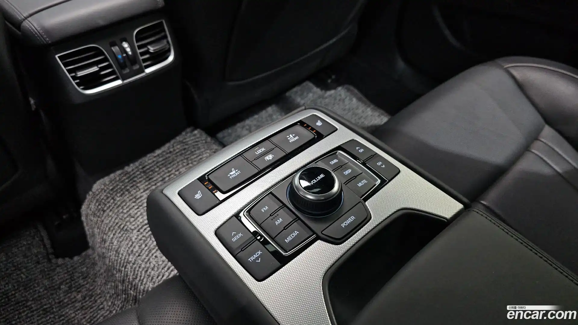 G80 Genesis 2016.8-OPTION-040