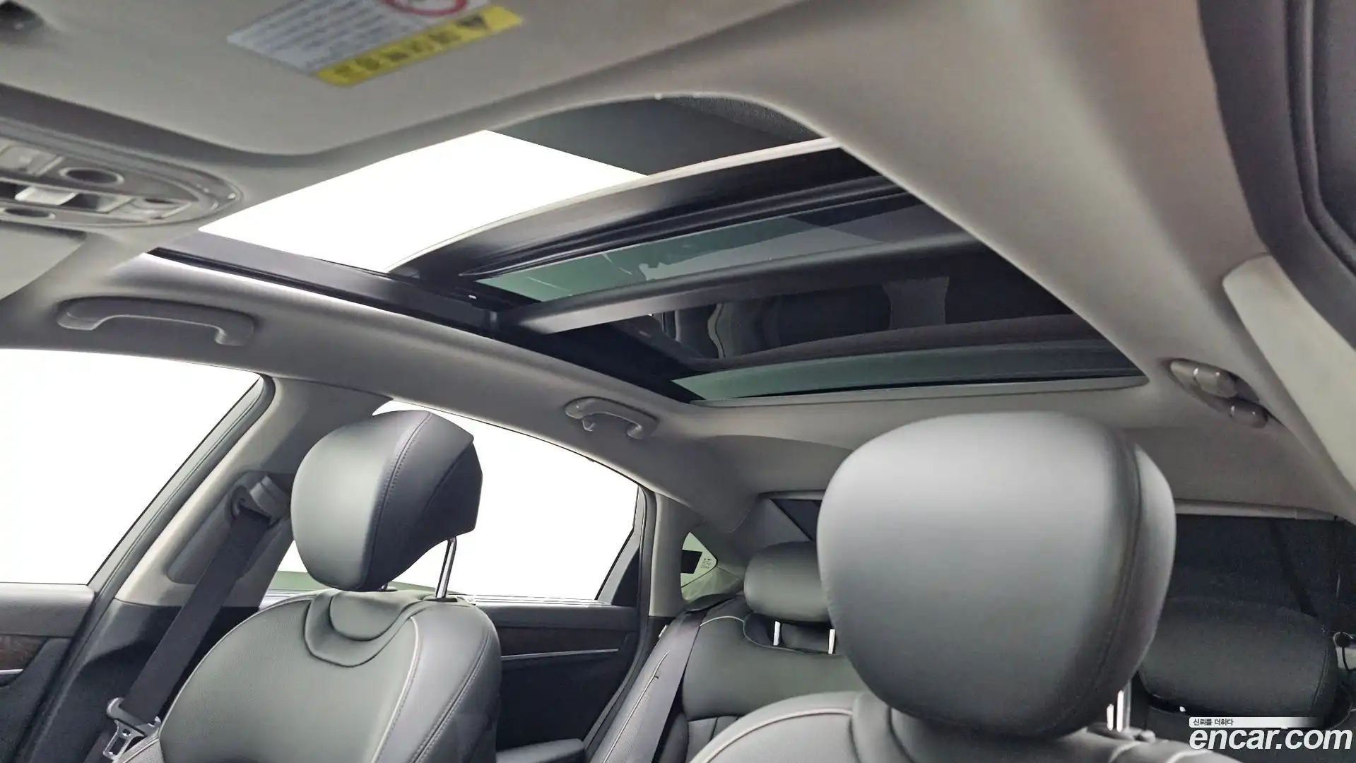 G80 Genesis 2016.8-OPTION-042