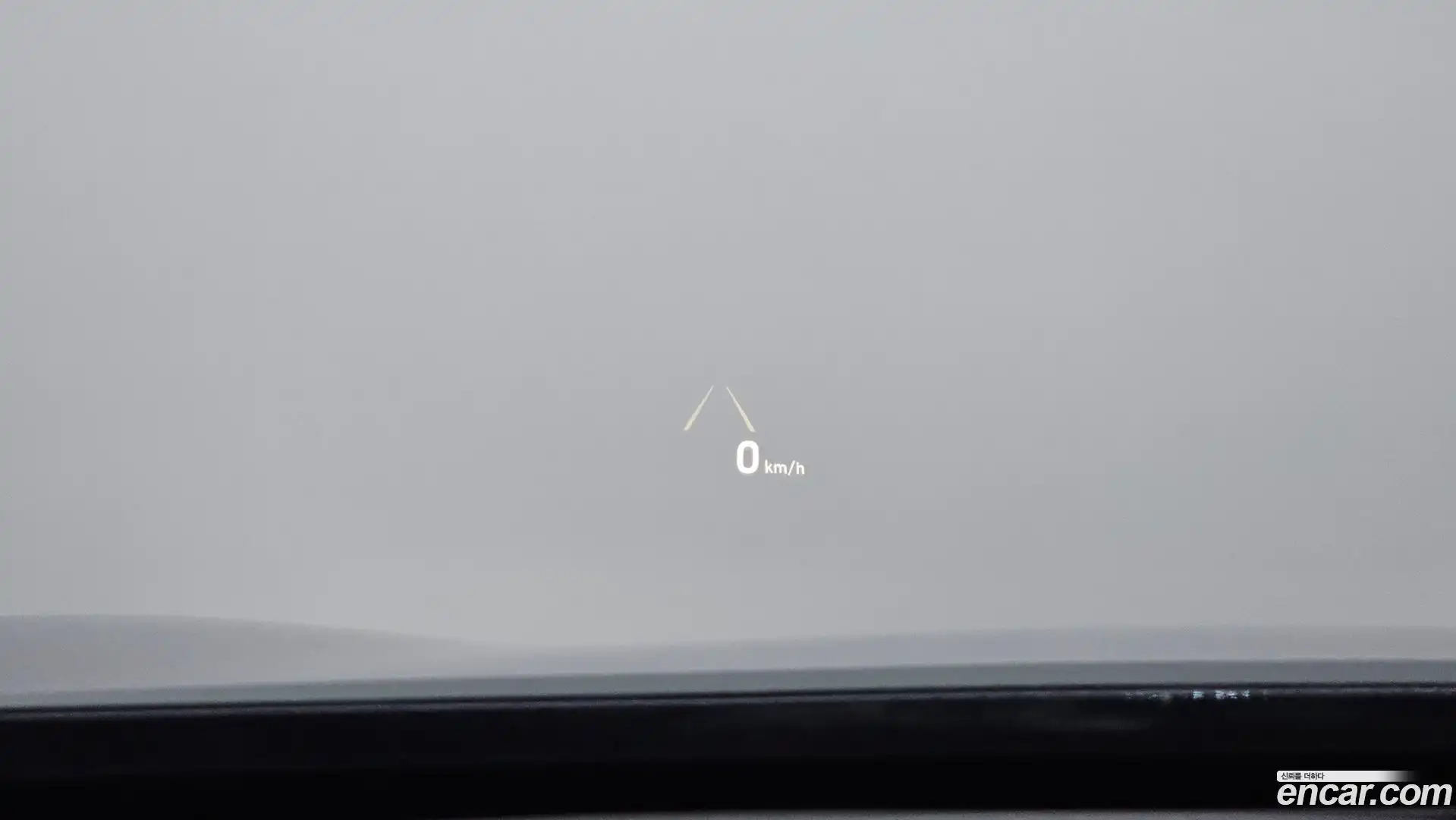 G80 Genesis 2016.8-OPTION-043