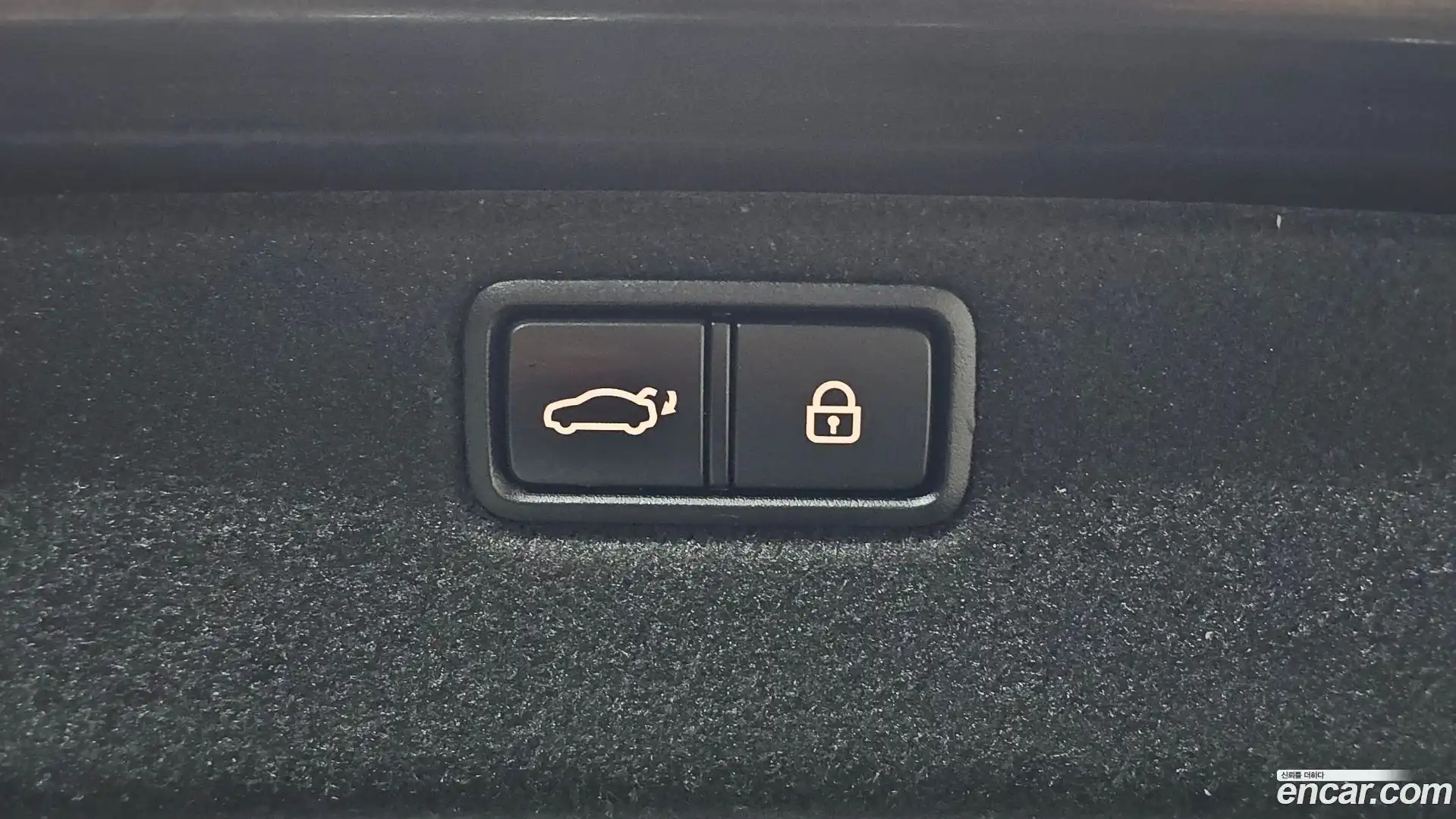G80 Genesis 2016.8-OPTION-044