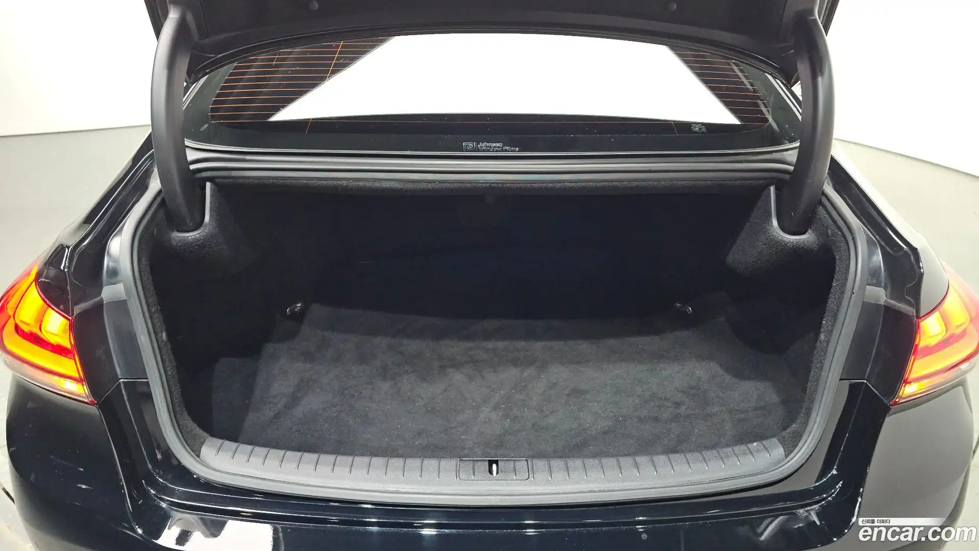 G80 Genesis 2016.8-OPTION-045