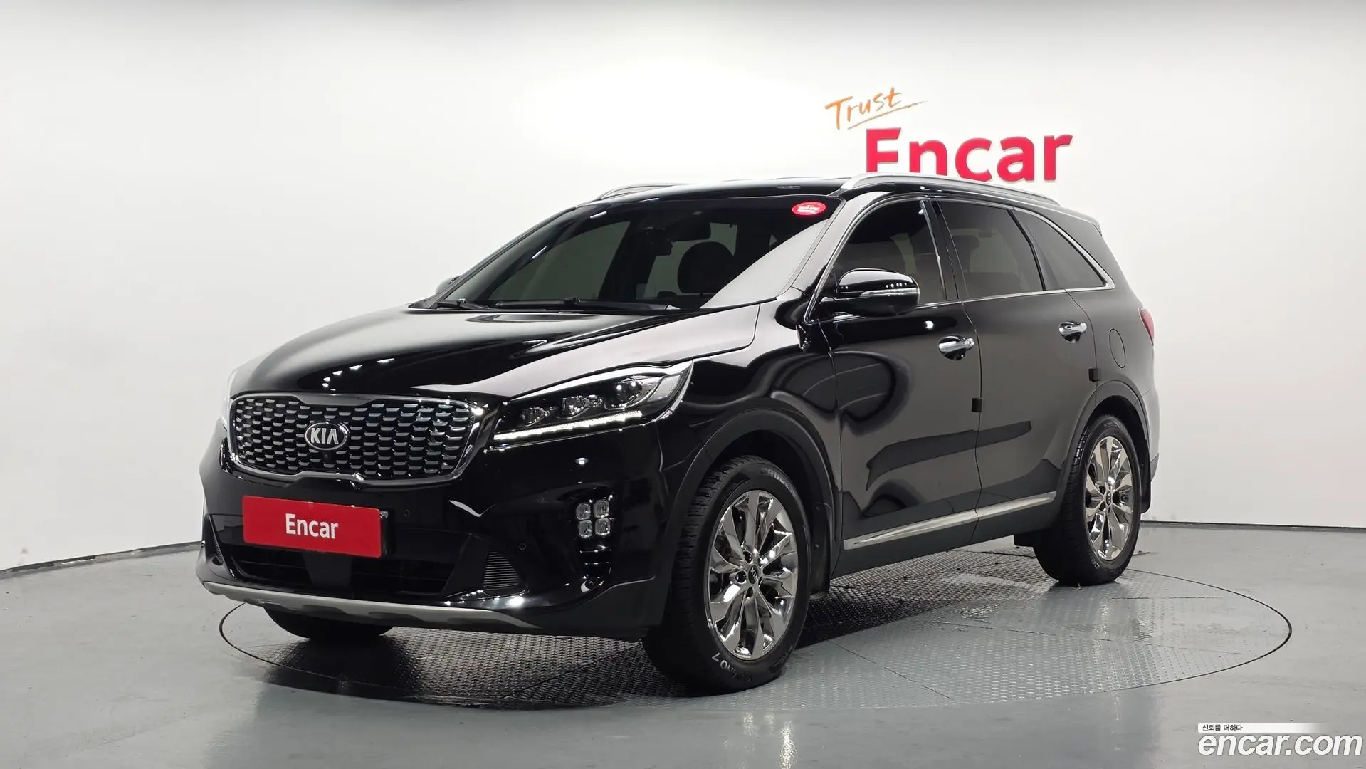 Main__Slider__Photo:Sorento Kia 2018.0-0