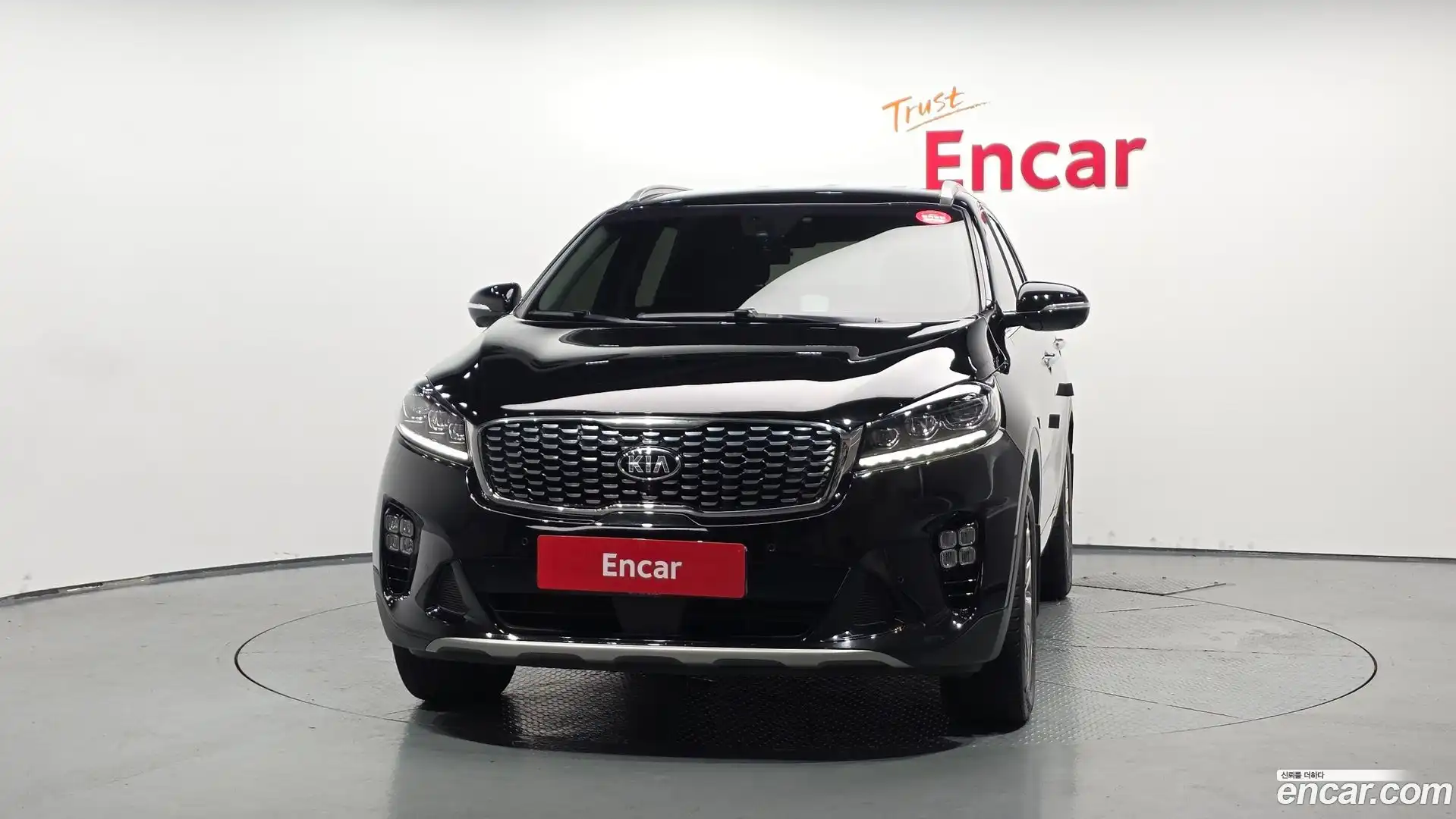 Sorento Kia 2018.0-OUTER-003