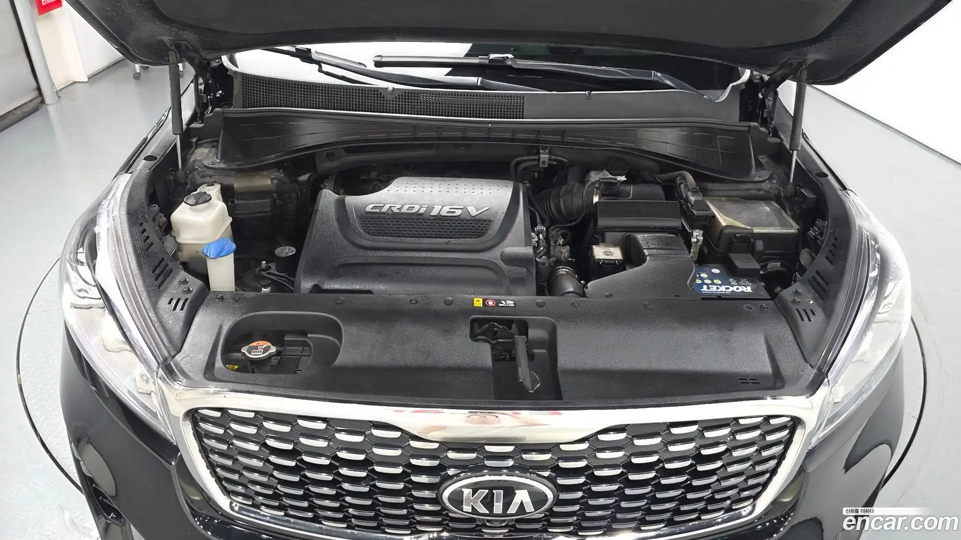 Sorento Kia 2018.0-OUTER-006