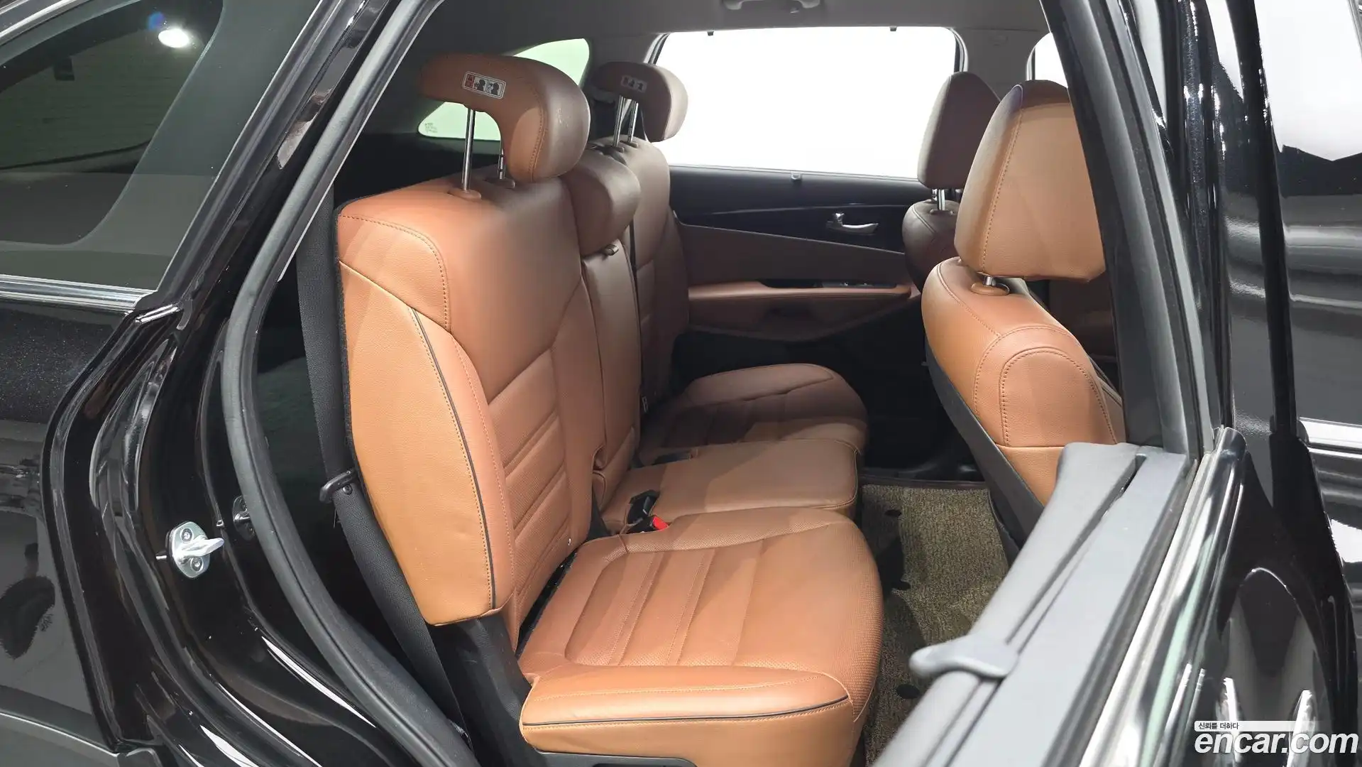 Sorento Kia 2018.0-OPTION-015