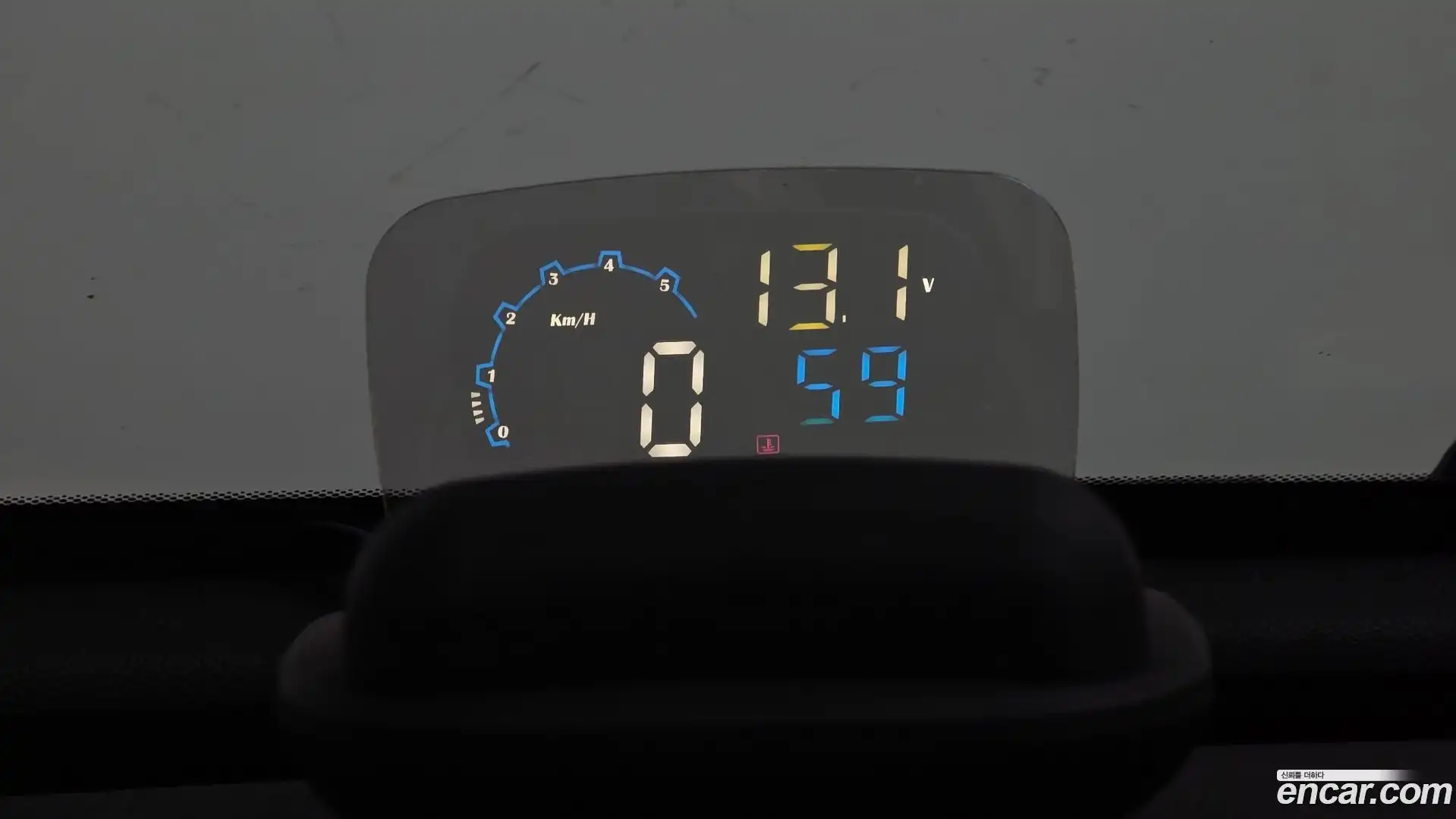 Sorento Kia 2018.0-OPTION-020