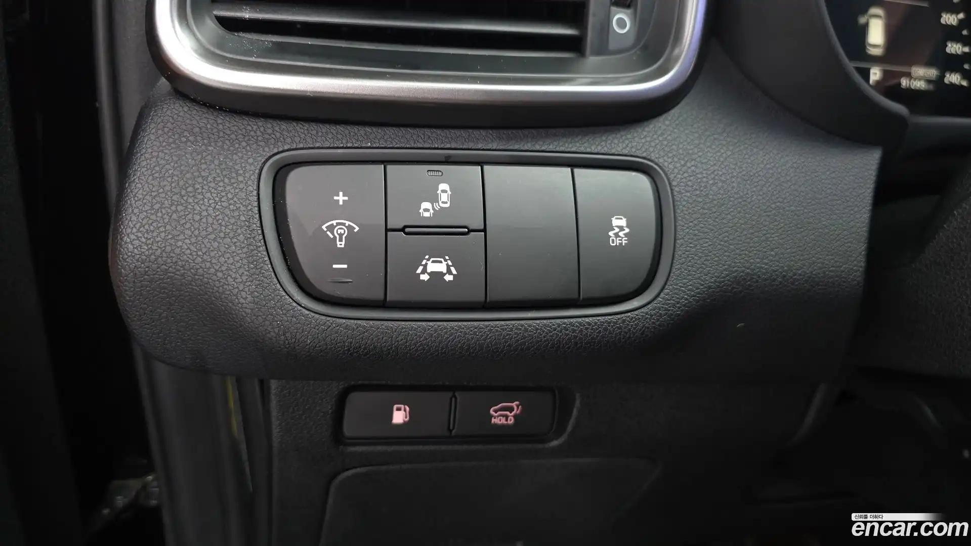 Sorento Kia 2018.0-OPTION-021