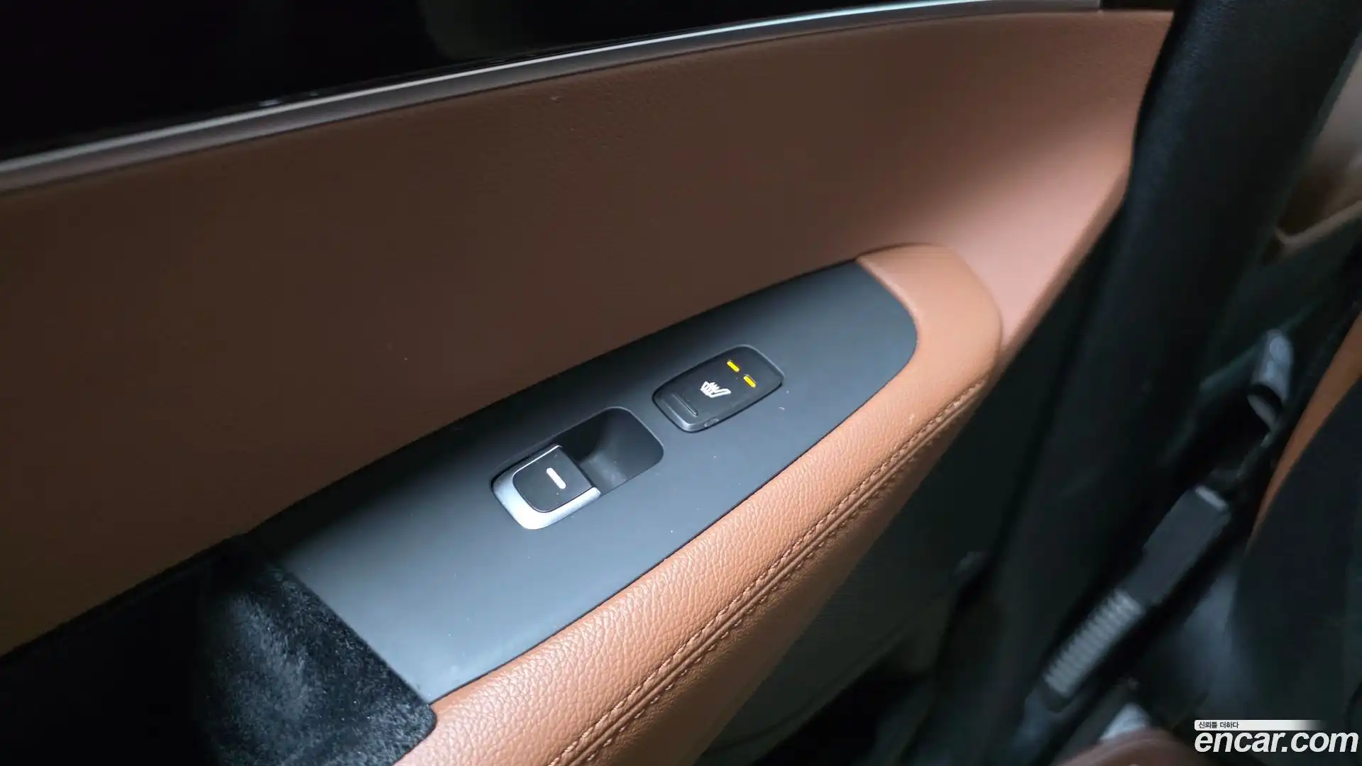 Sorento Kia 2018.0-OPTION-023