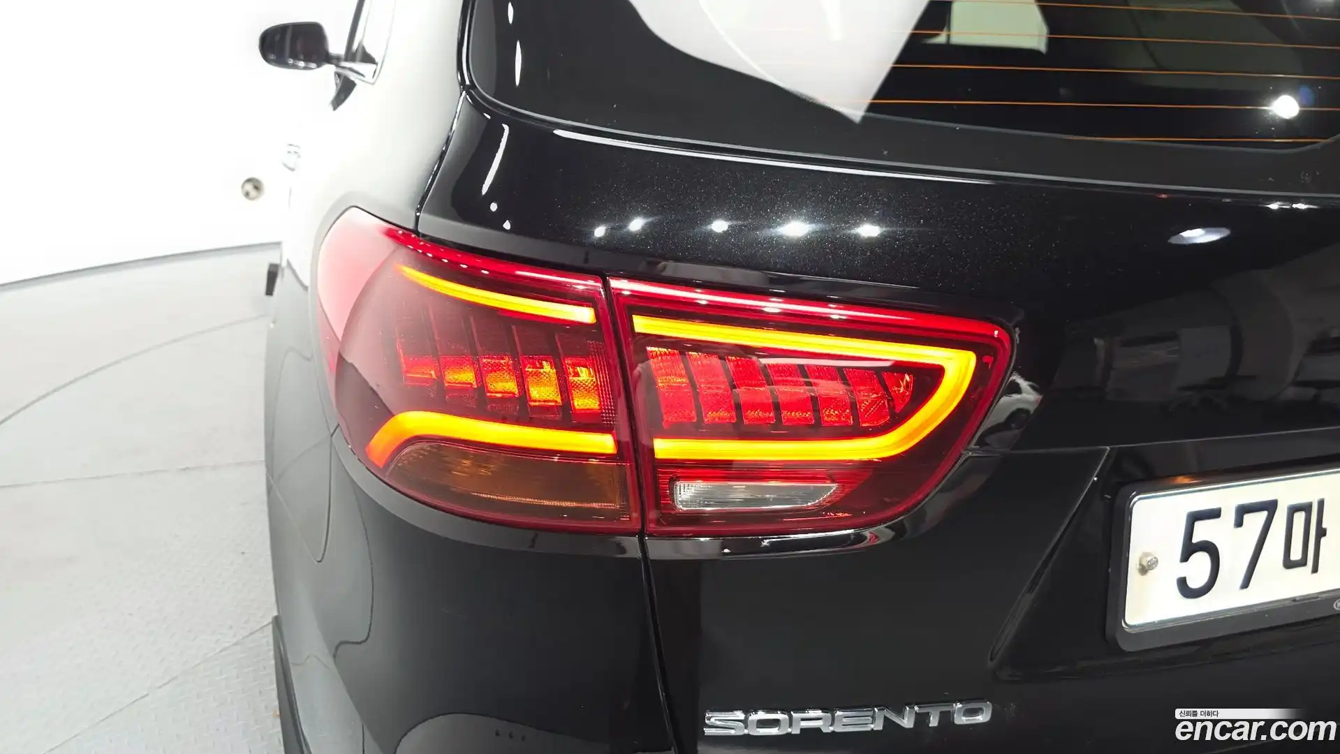 Sorento Kia 2018.0-OUTER-033