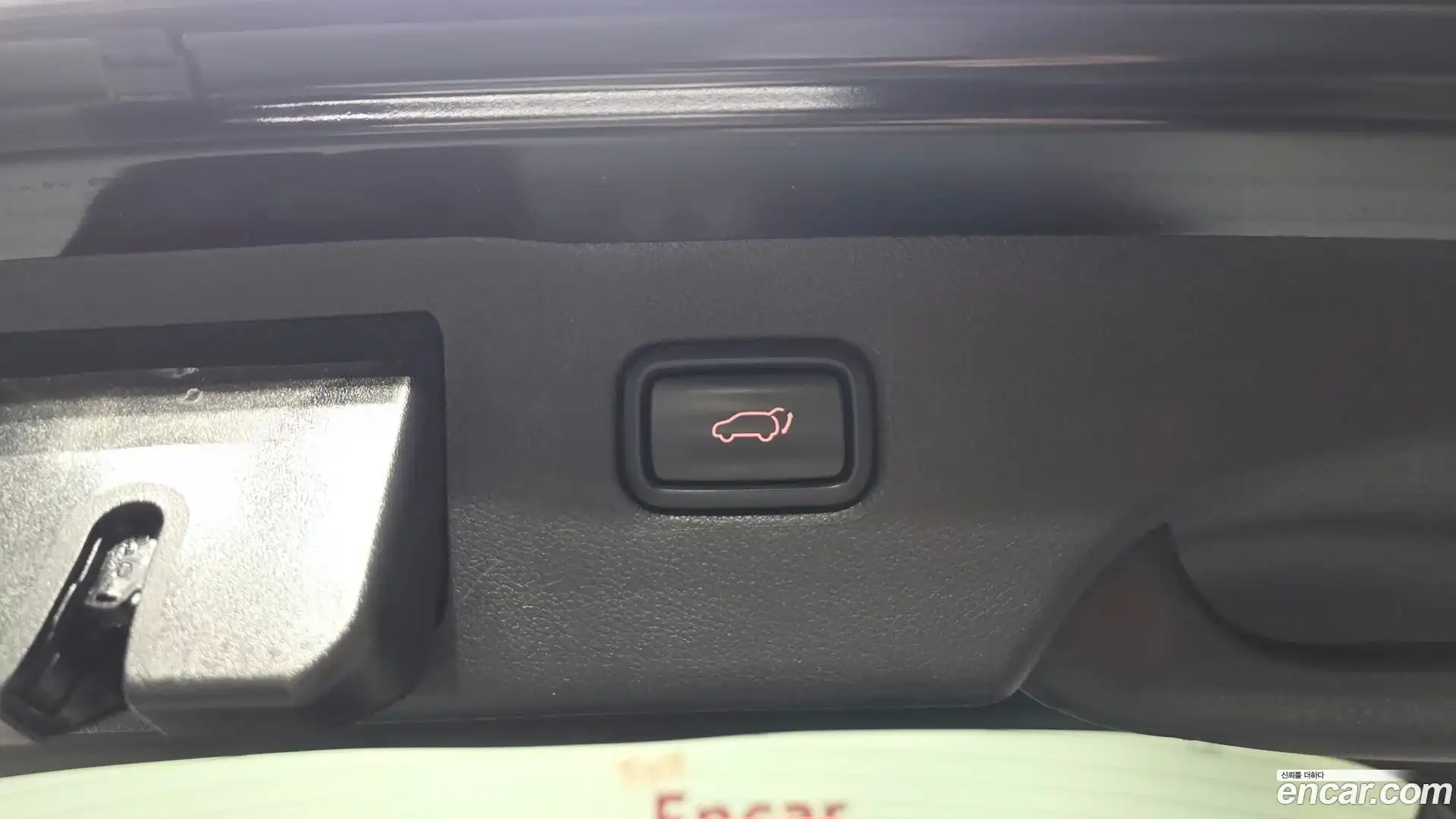 Sorento Kia 2018.0-OPTION-044