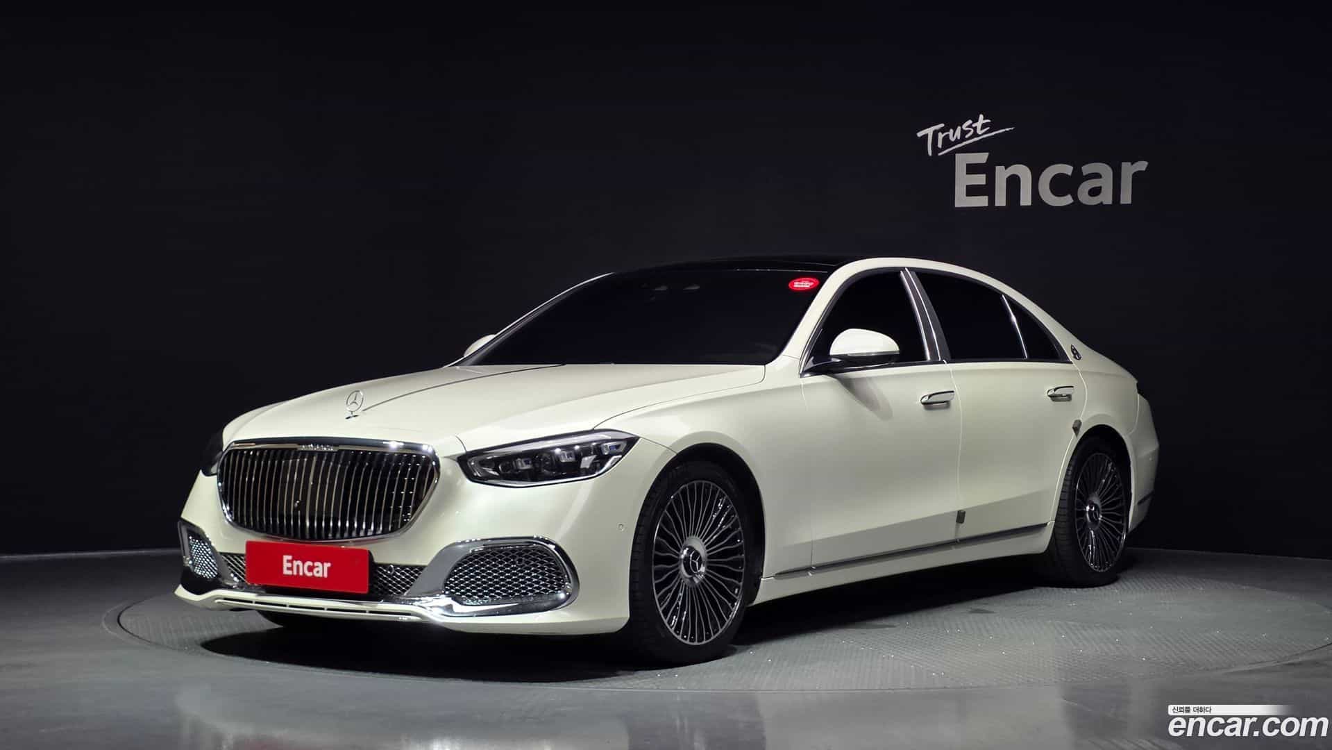 S-Class Mercedes-Benz 2022.2-OUTER-001