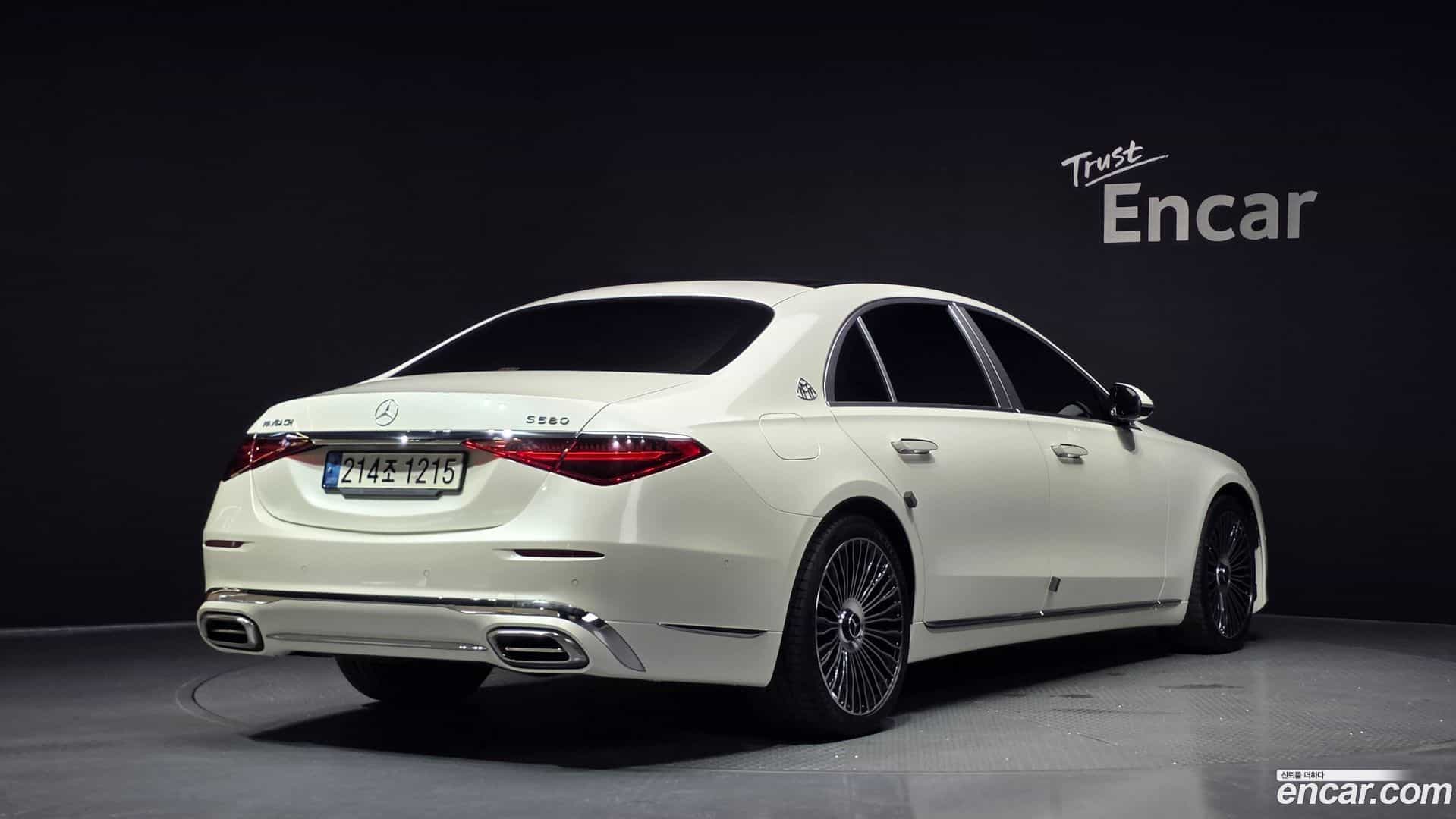 S-Class Mercedes-Benz 2022.2-OUTER-002