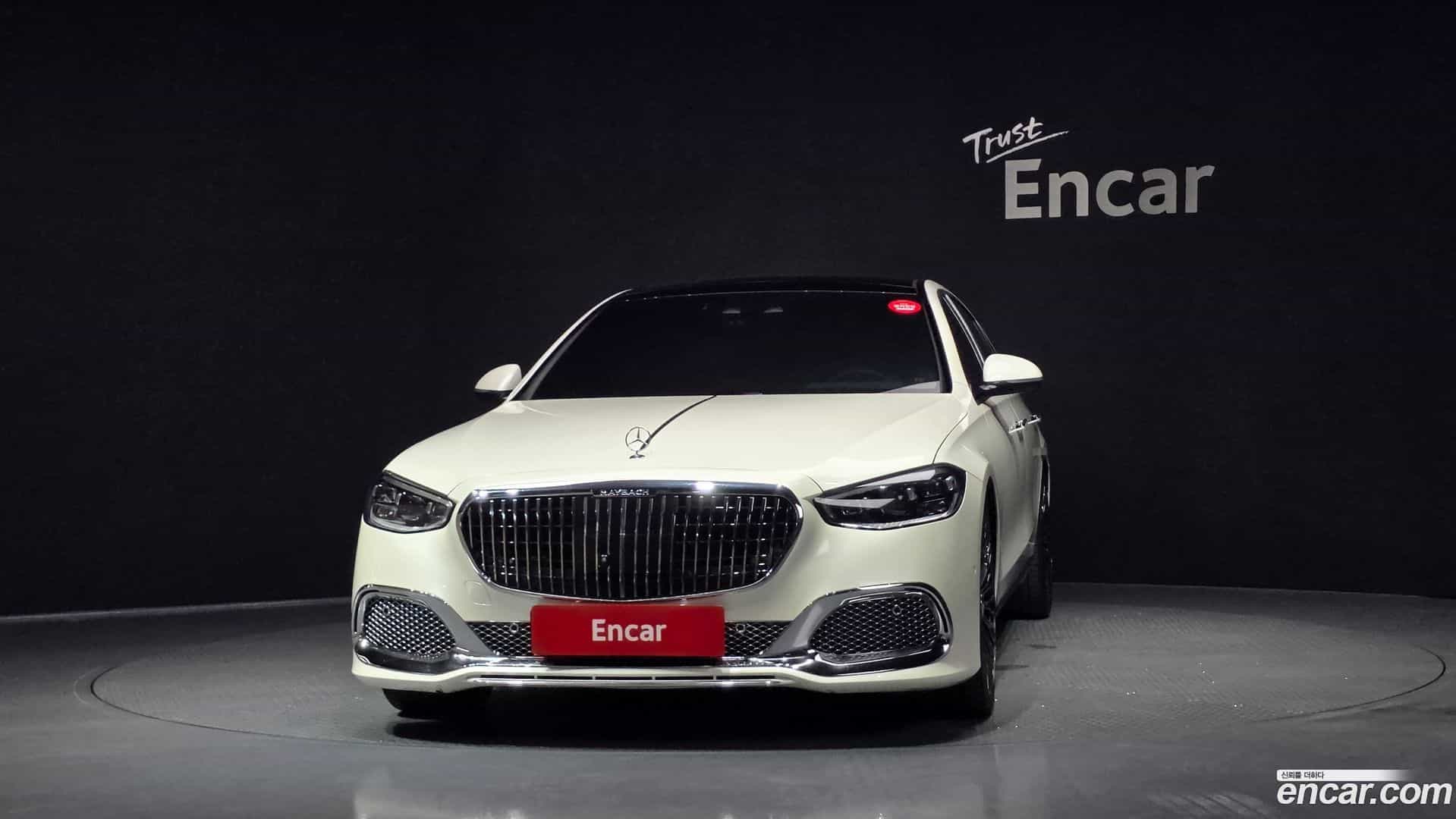S-Class Mercedes-Benz 2022.2-OUTER-003