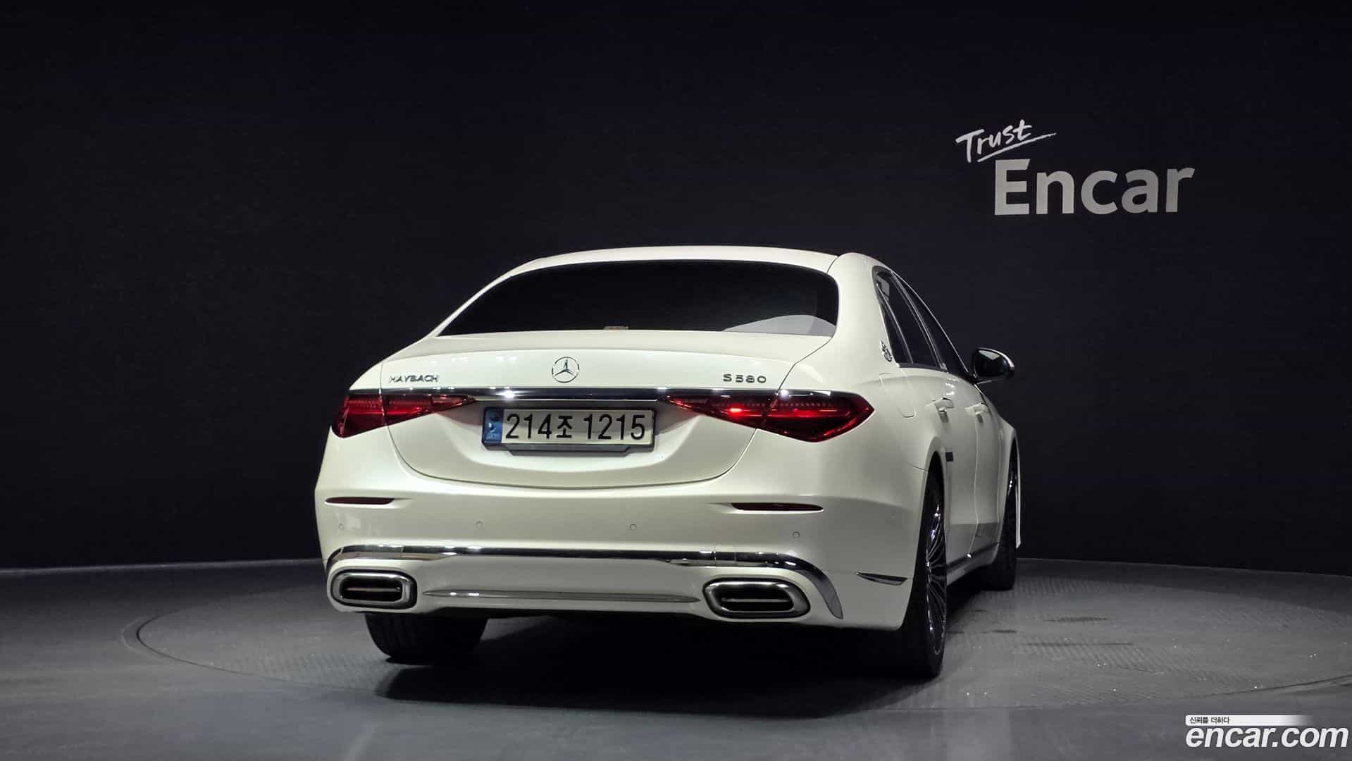 S-Class Mercedes-Benz 2022.2-OUTER-004