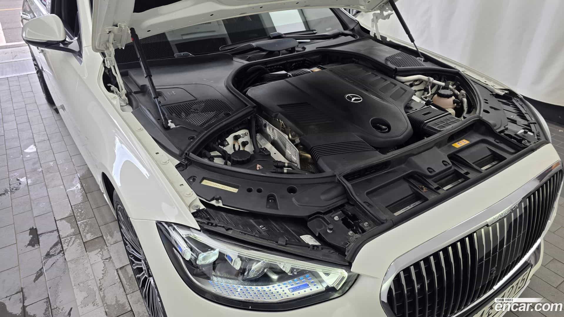 S-Class Mercedes-Benz 2022.2-OUTER-006