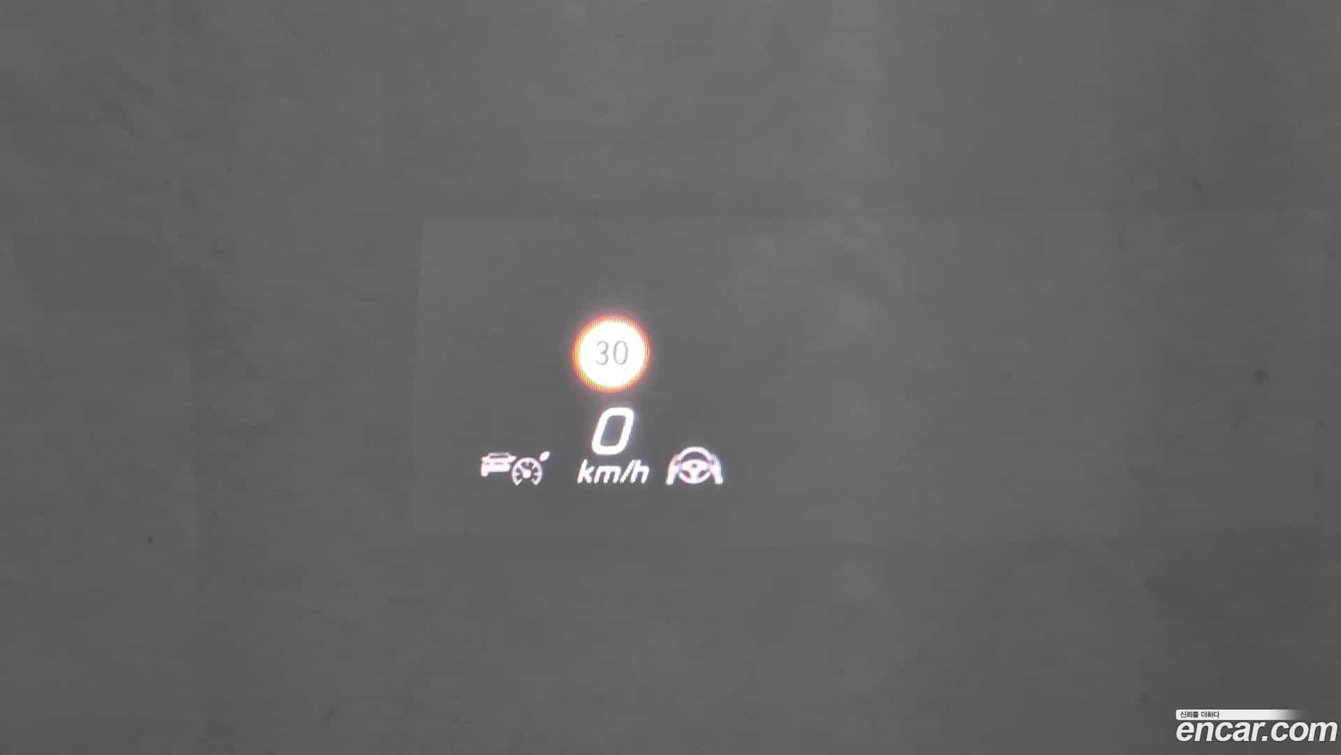 S-Class Mercedes-Benz 2022.2-OPTION-021