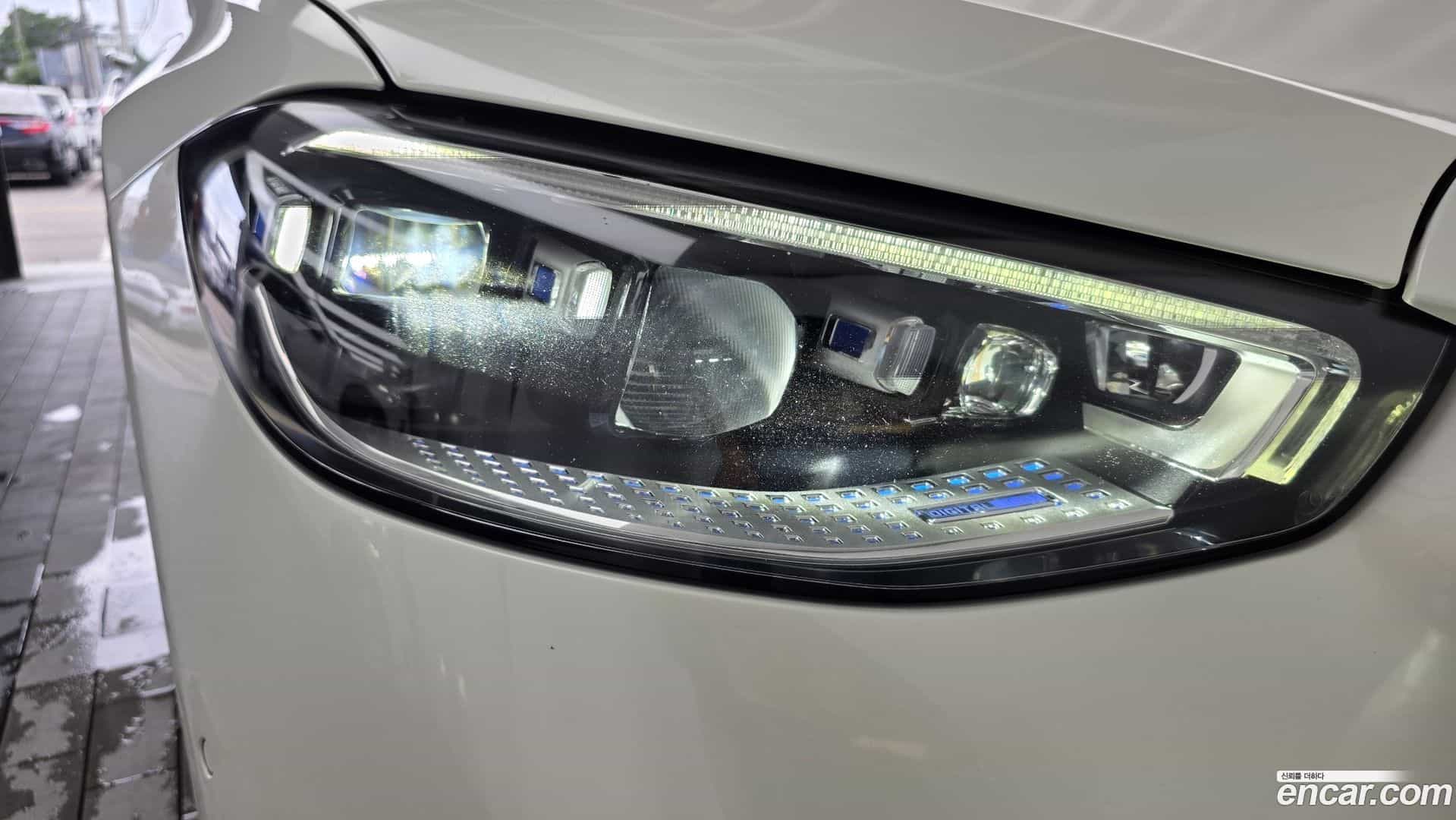 S-Class Mercedes-Benz 2022.2-OUTER-032