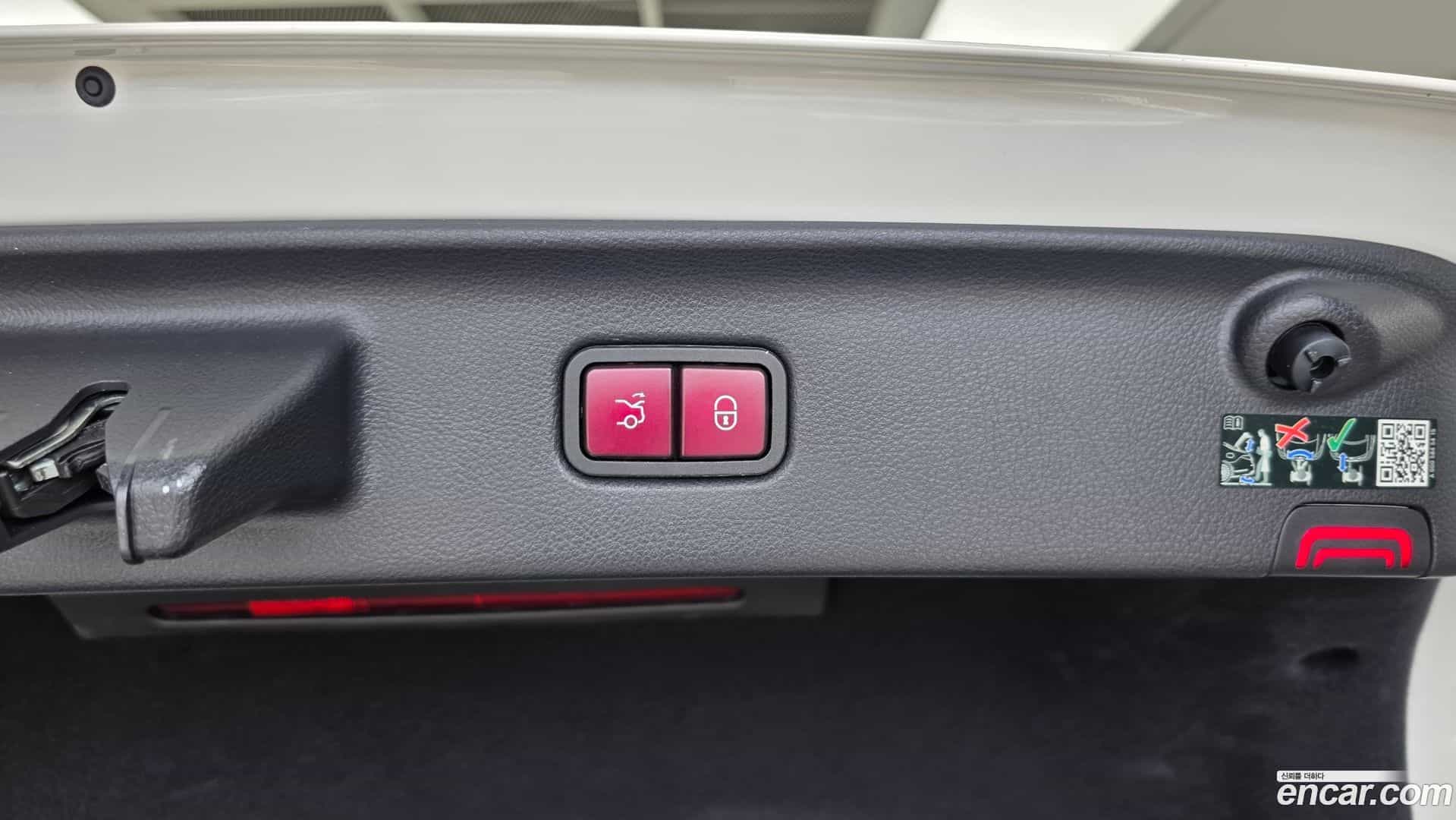 S-Class Mercedes-Benz 2022.2-OPTION-051