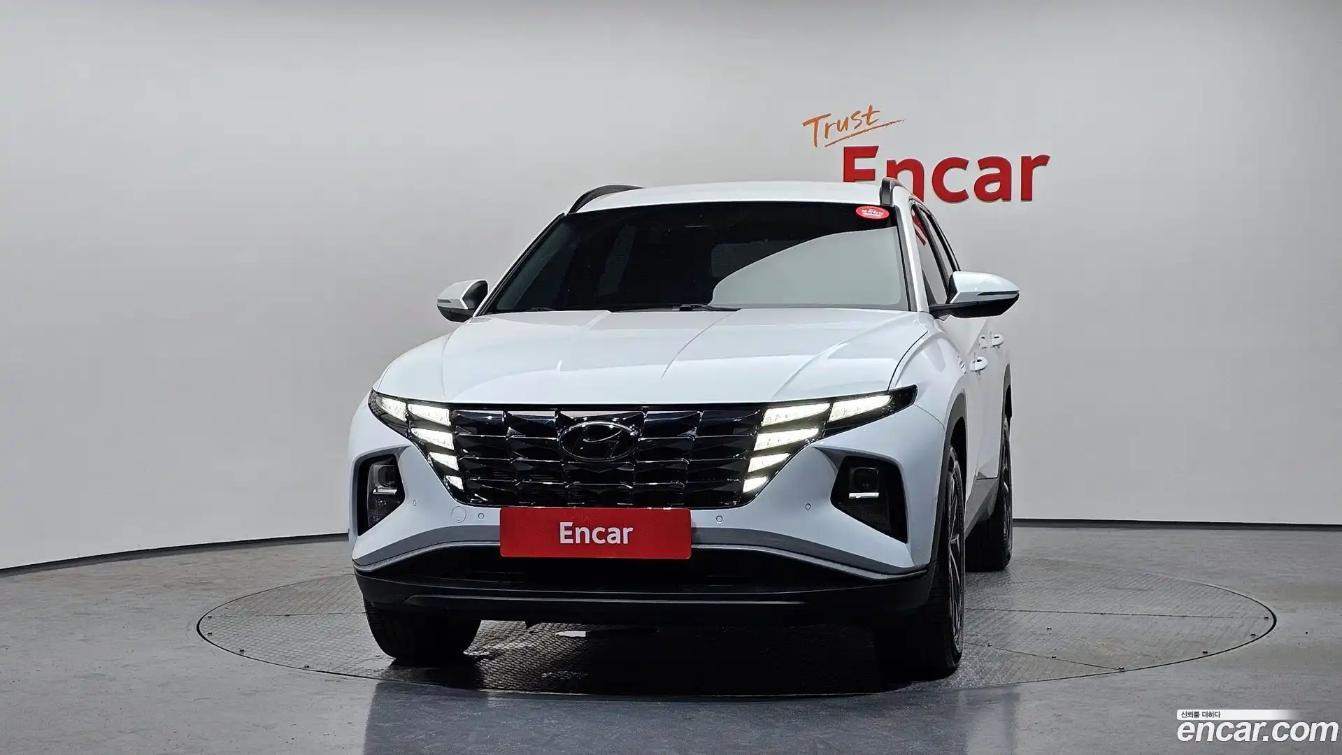 Tucson Hyundai 2020.10-OUTER-003