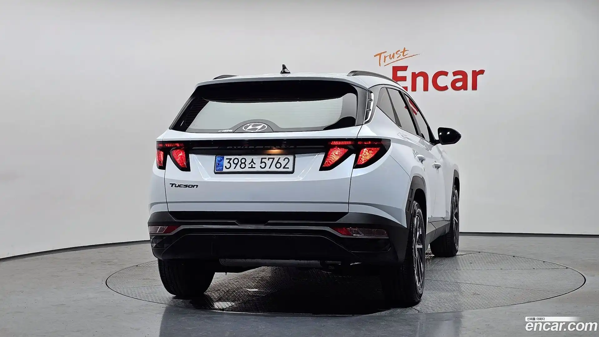 Tucson Hyundai 2020.10-OUTER-004