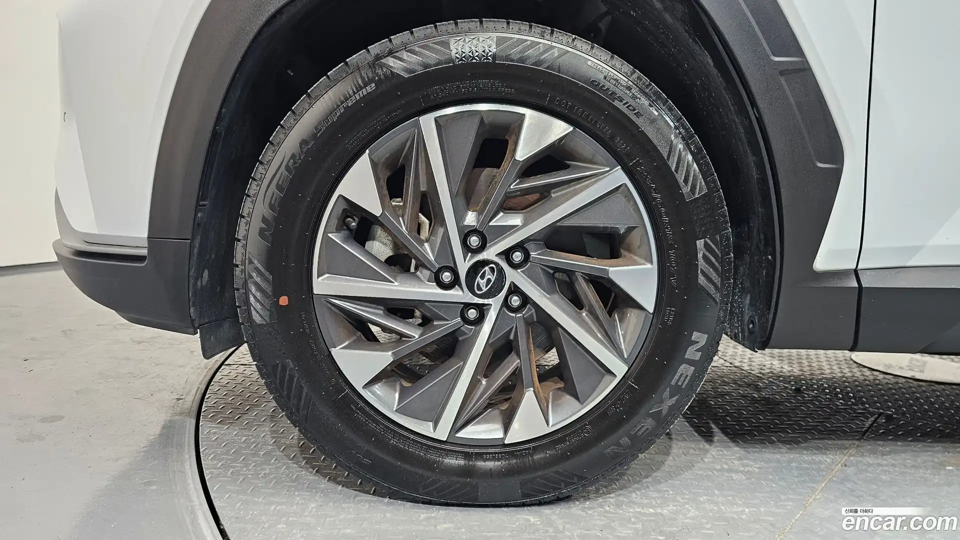 Tucson Hyundai 2020.10-OUTER-005