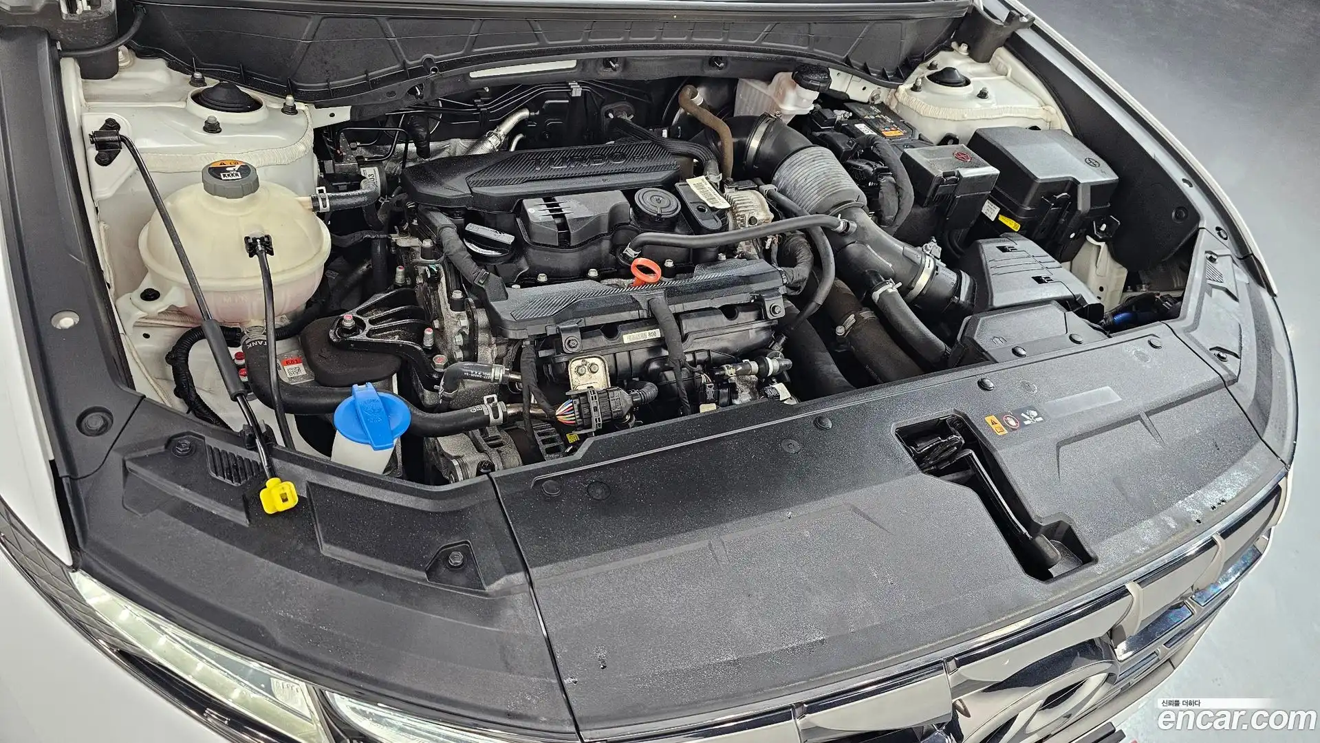 Tucson Hyundai 2020.10-OUTER-006