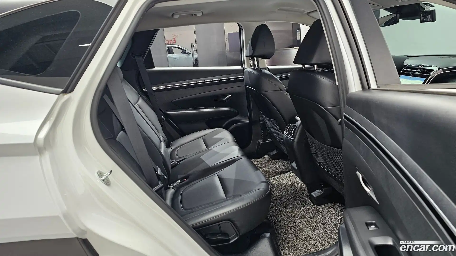 Tucson Hyundai 2020.10-OPTION-015