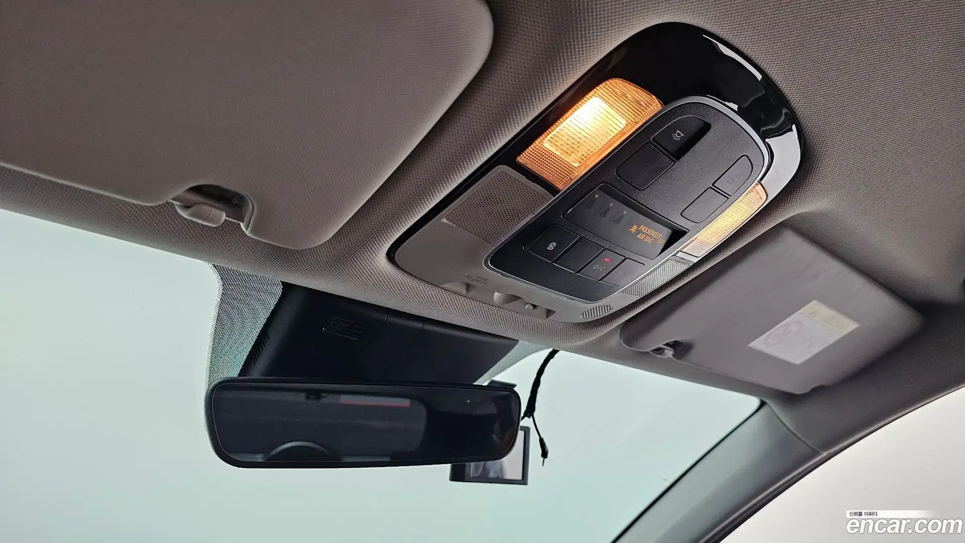 Tucson Hyundai 2020.10-OPTION-019