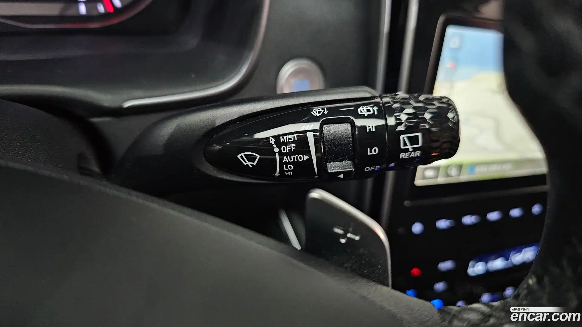 Tucson Hyundai 2020.10-OPTION-022
