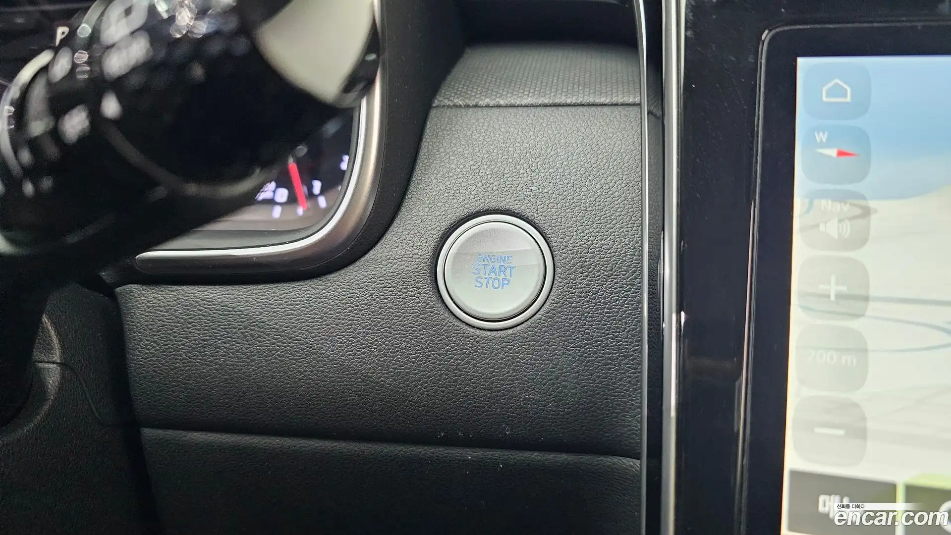 Tucson Hyundai 2020.10-OPTION-023