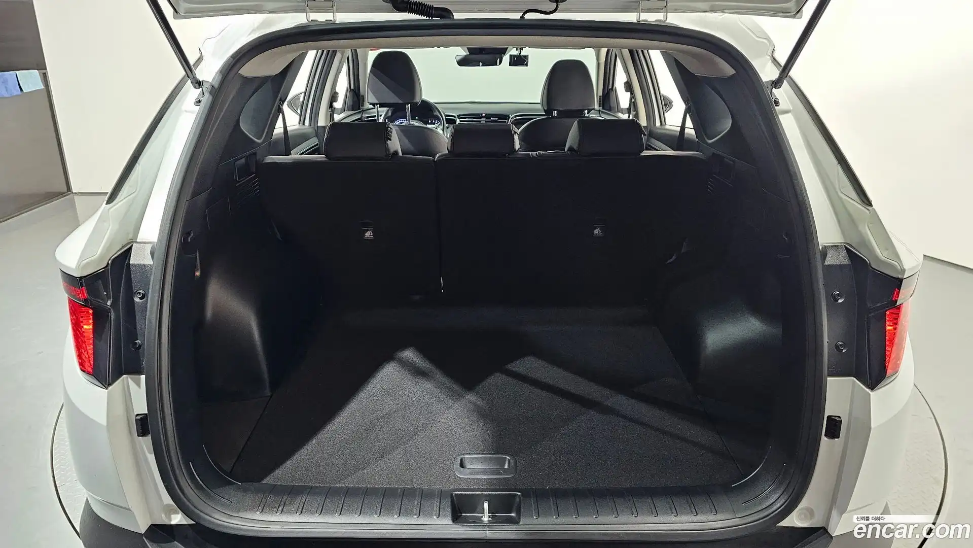 Tucson Hyundai 2020.10-OPTION-024