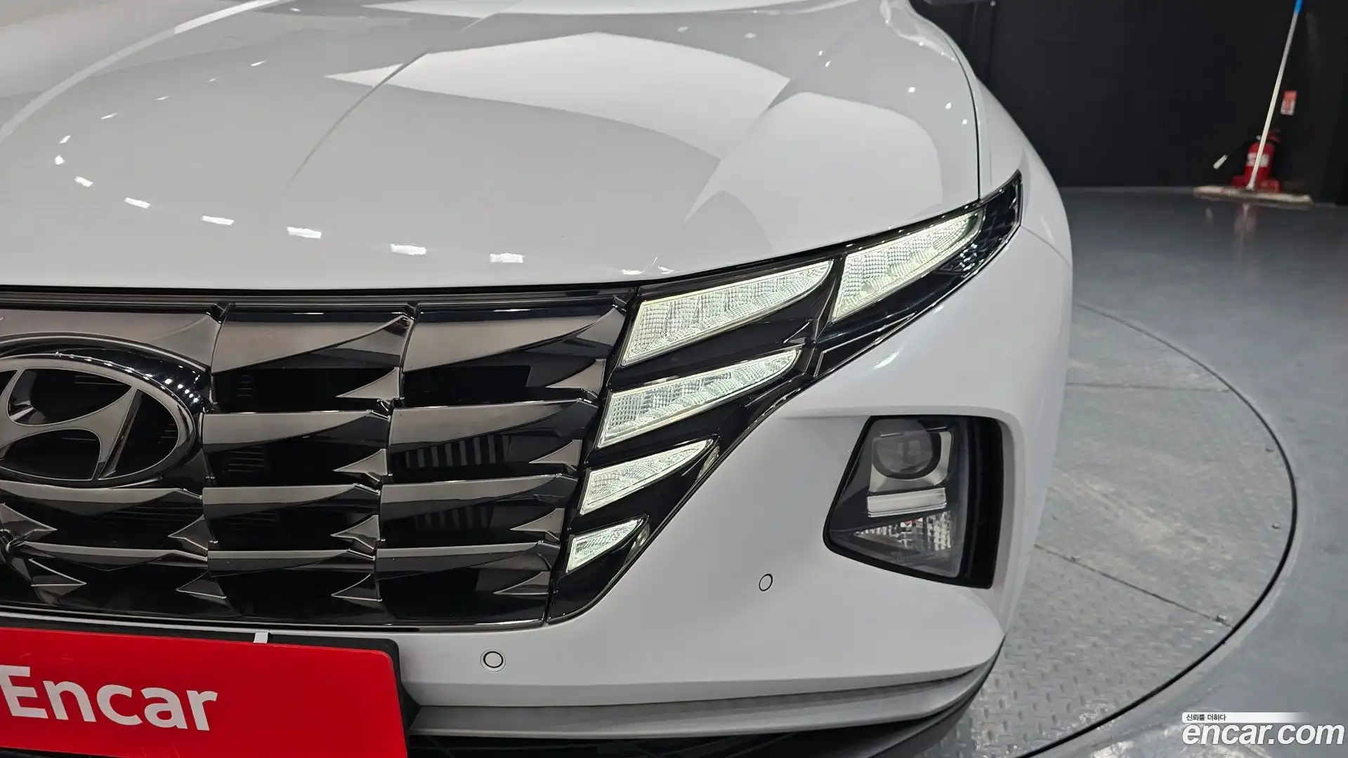 Tucson Hyundai 2020.10-OUTER-032