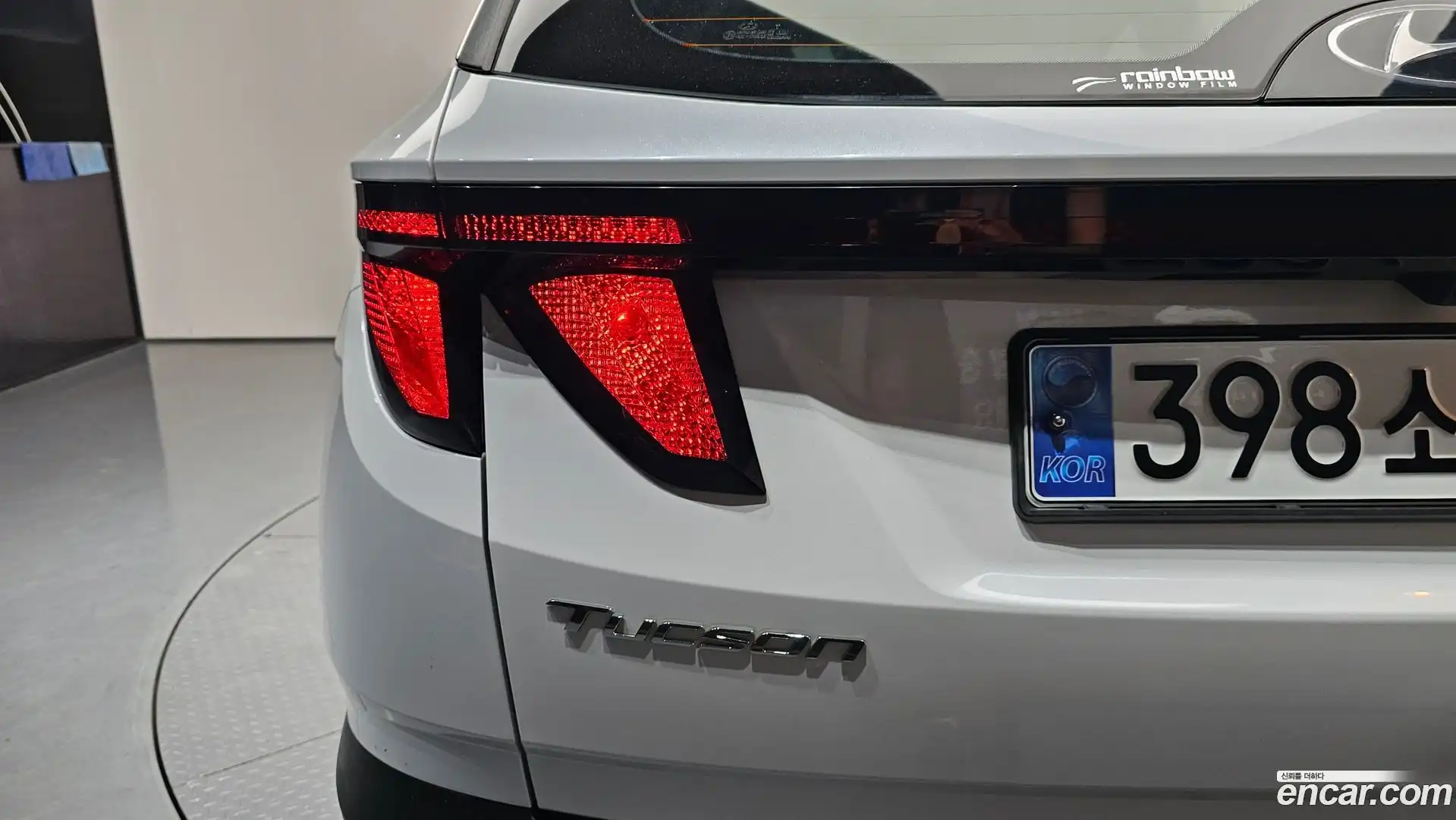 Tucson Hyundai 2020.10-OUTER-033