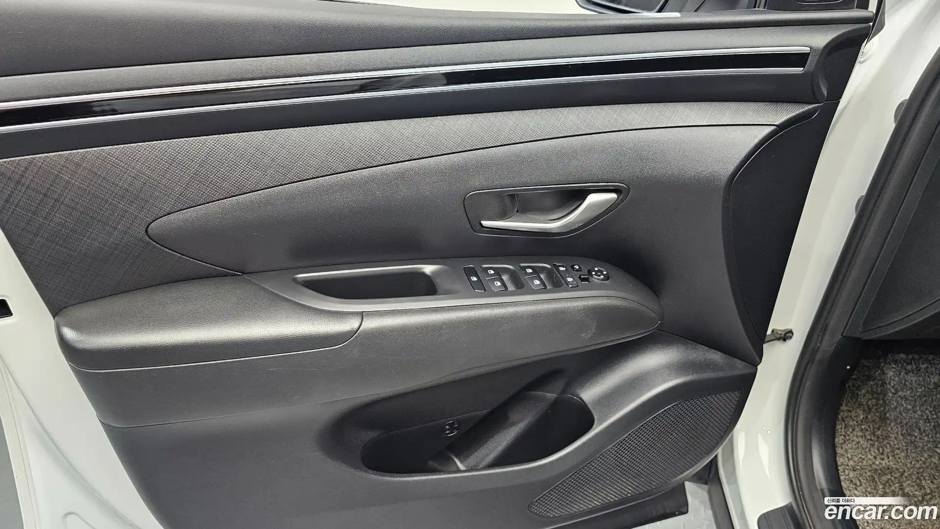 Tucson Hyundai 2020.10-INNER-034