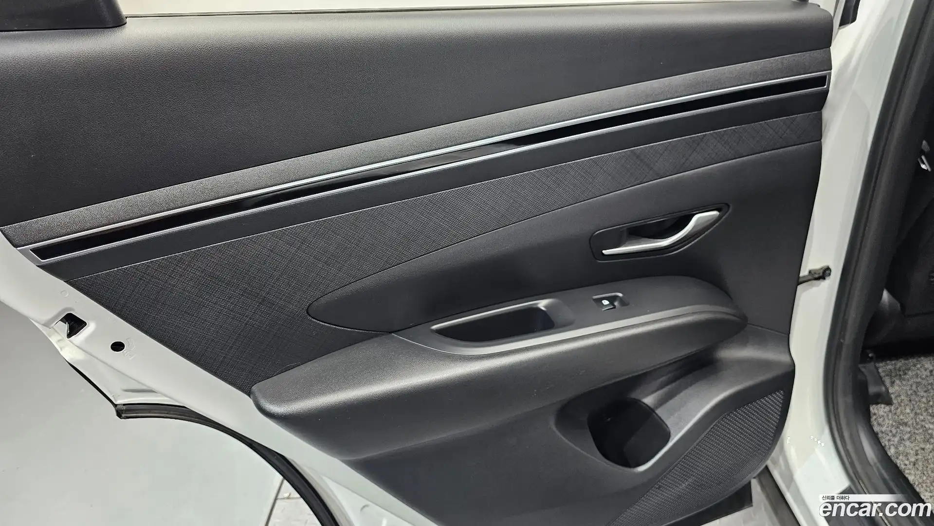 Tucson Hyundai 2020.10-INNER-035