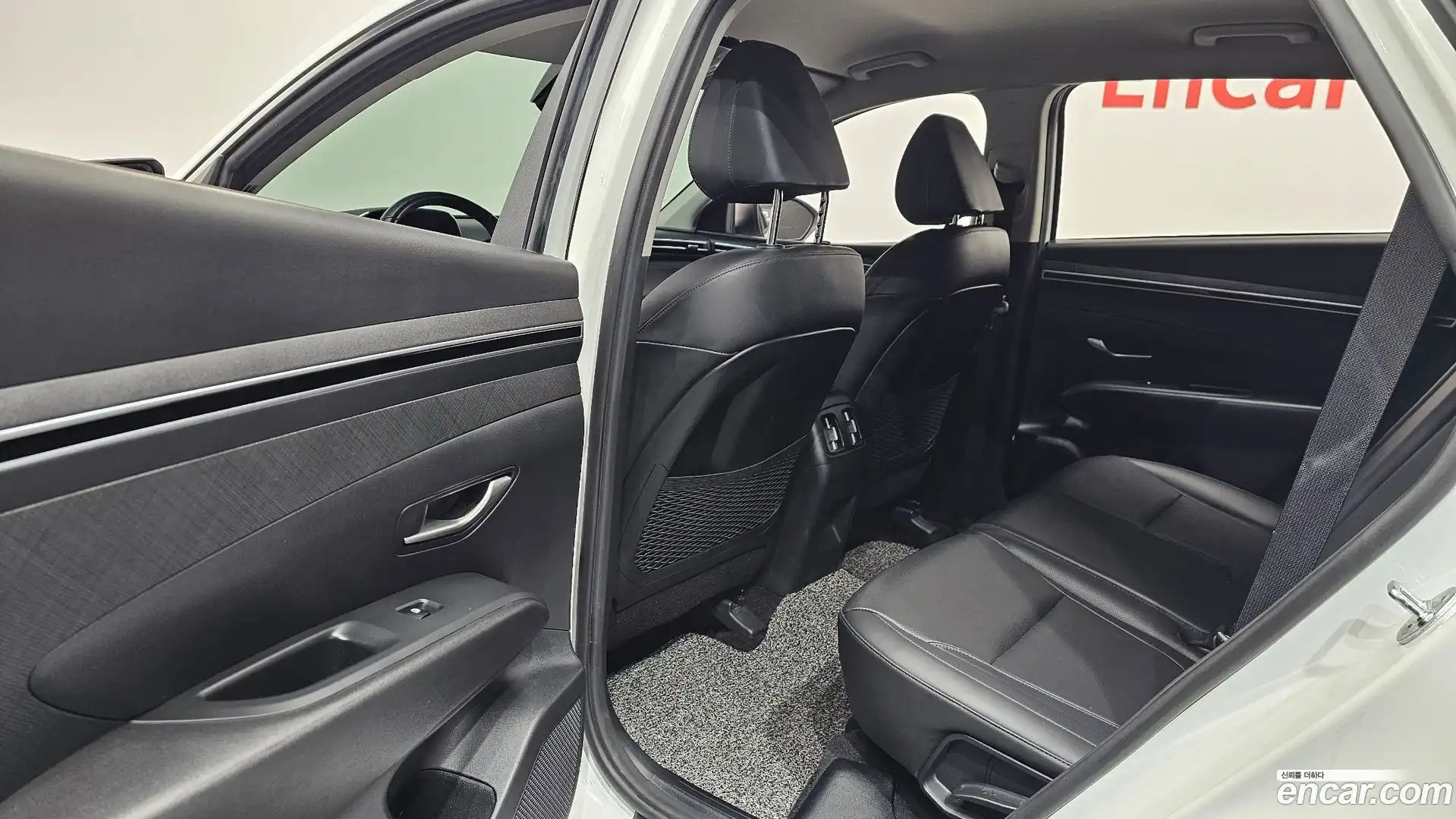 Tucson Hyundai 2020.10-OPTION-040