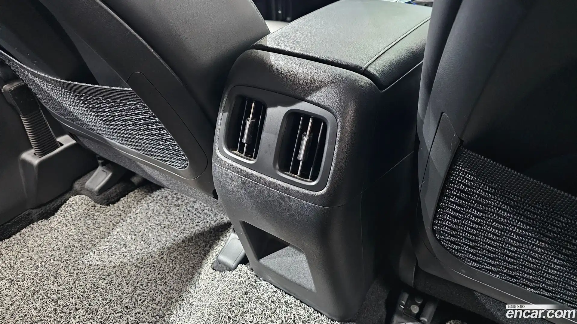 Tucson Hyundai 2020.10-OPTION-042