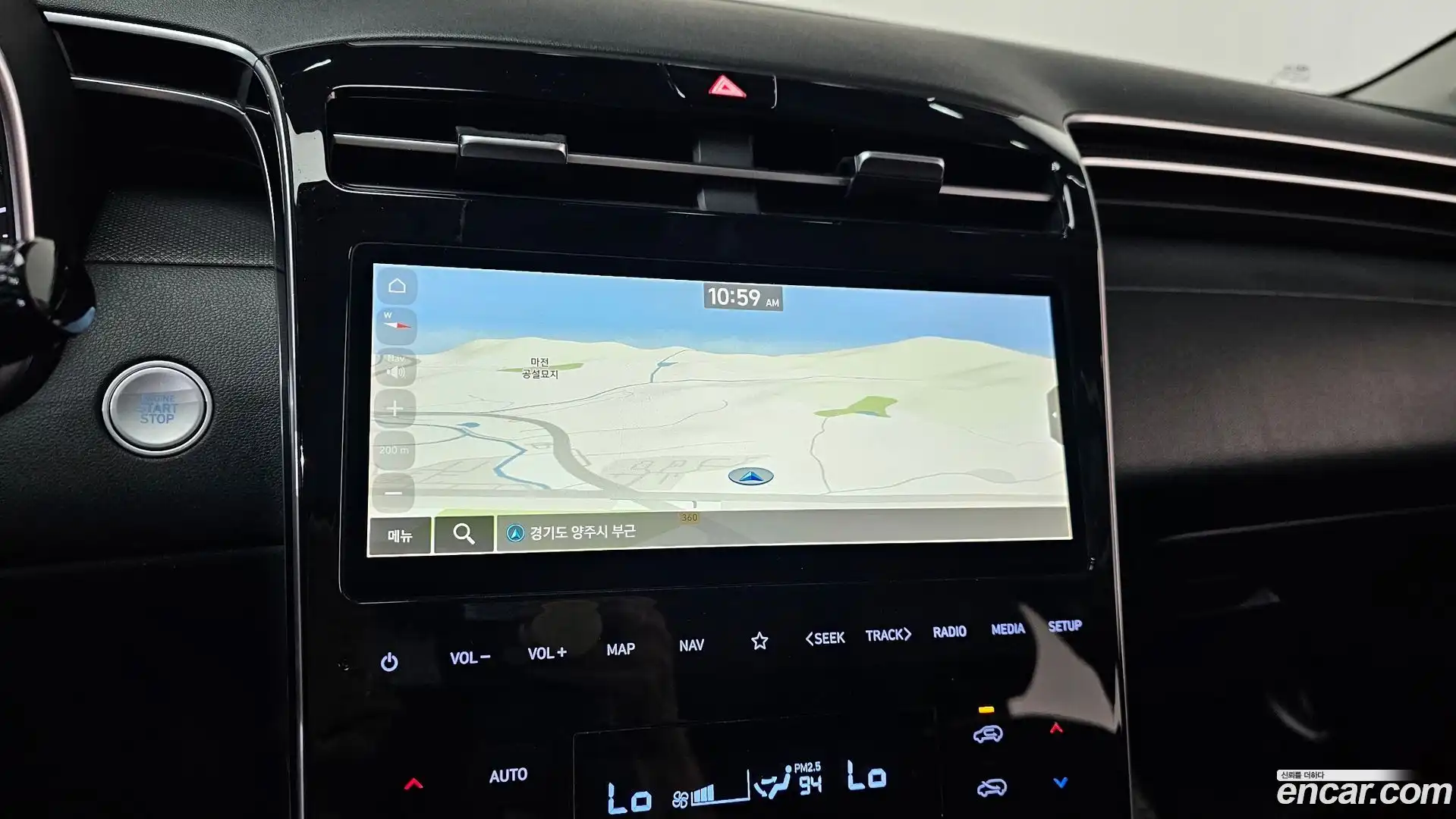 Tucson Hyundai 2020.10-OPTION-043