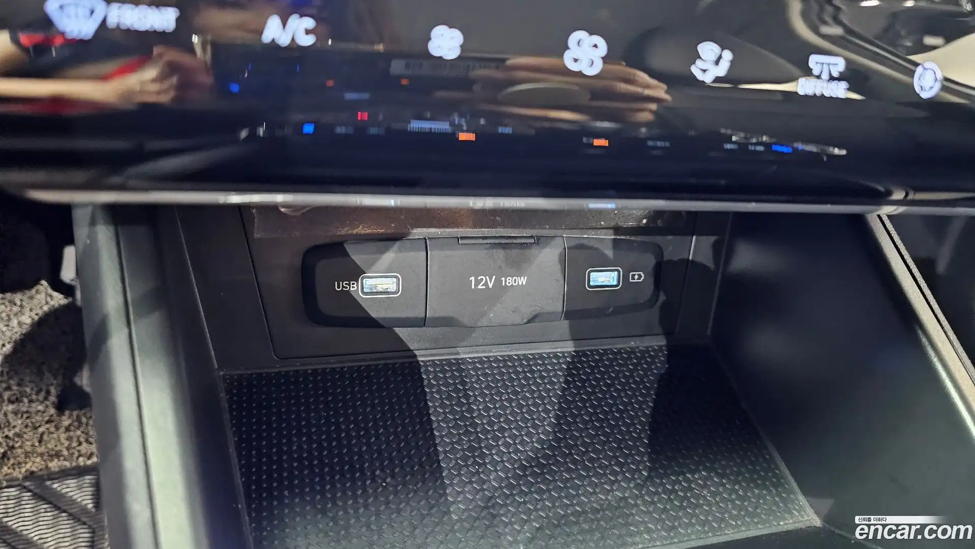 Tucson Hyundai 2020.10-OPTION-044