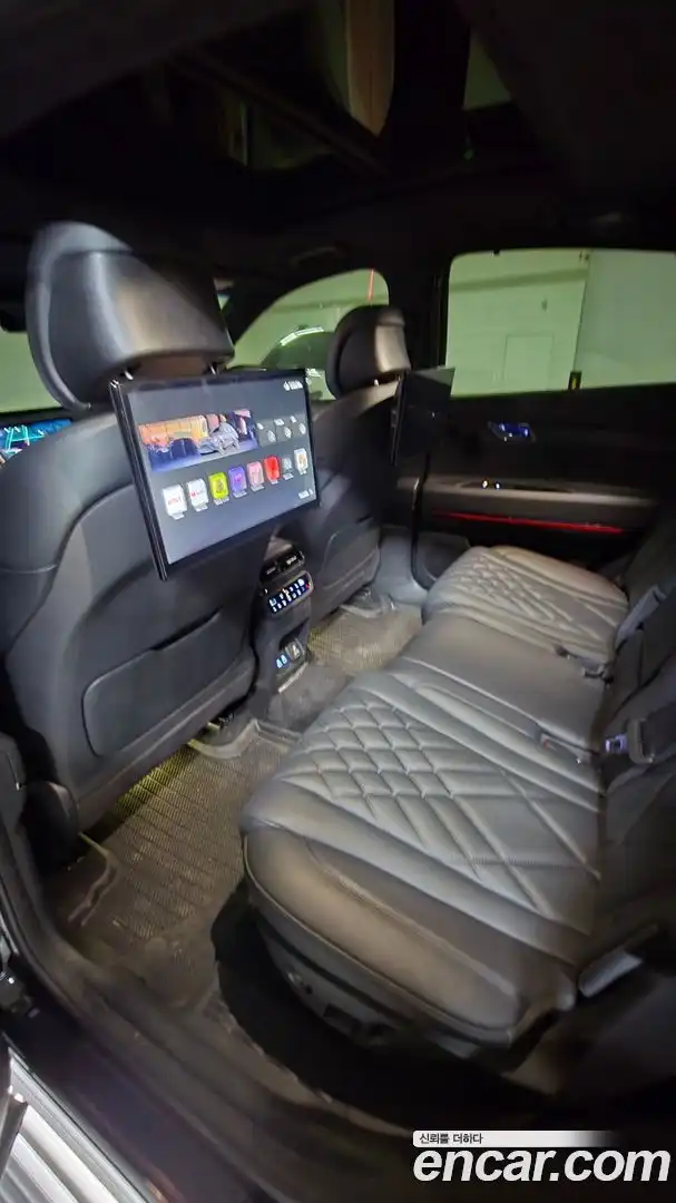 GV80 Genesis 2025.9-OPTION-017